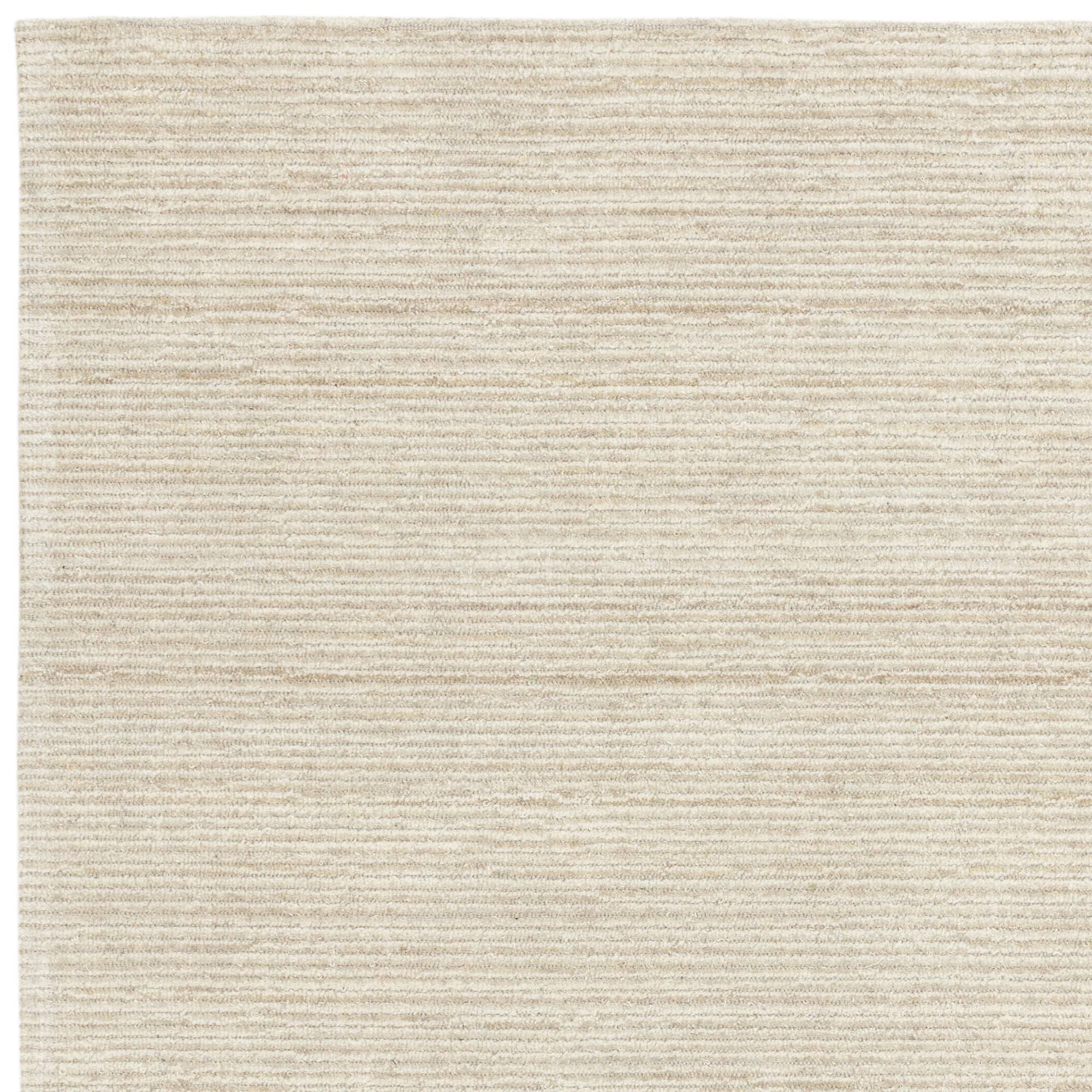 Vloerkleed Hazy Putty