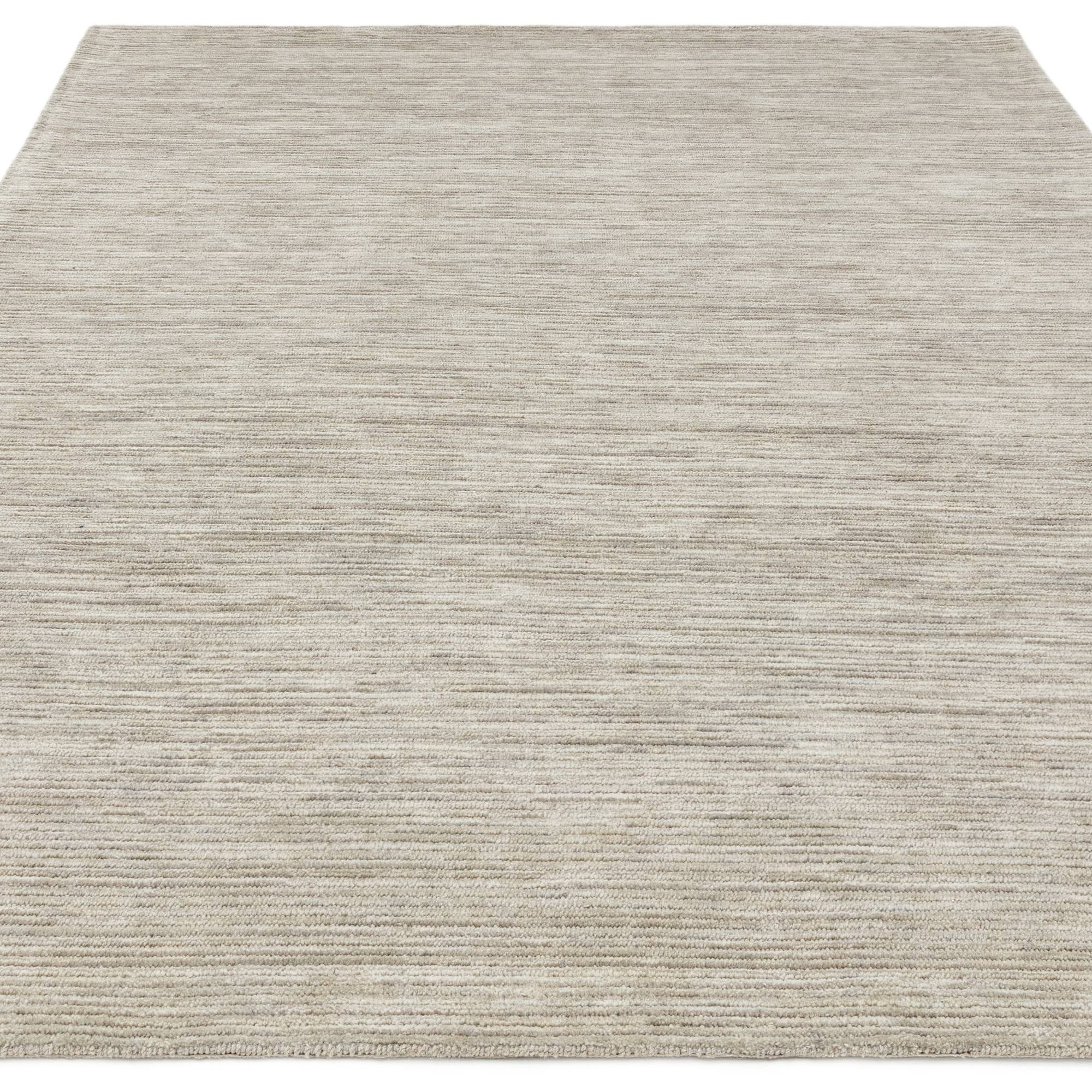 Vloerkleed Hazy Stone