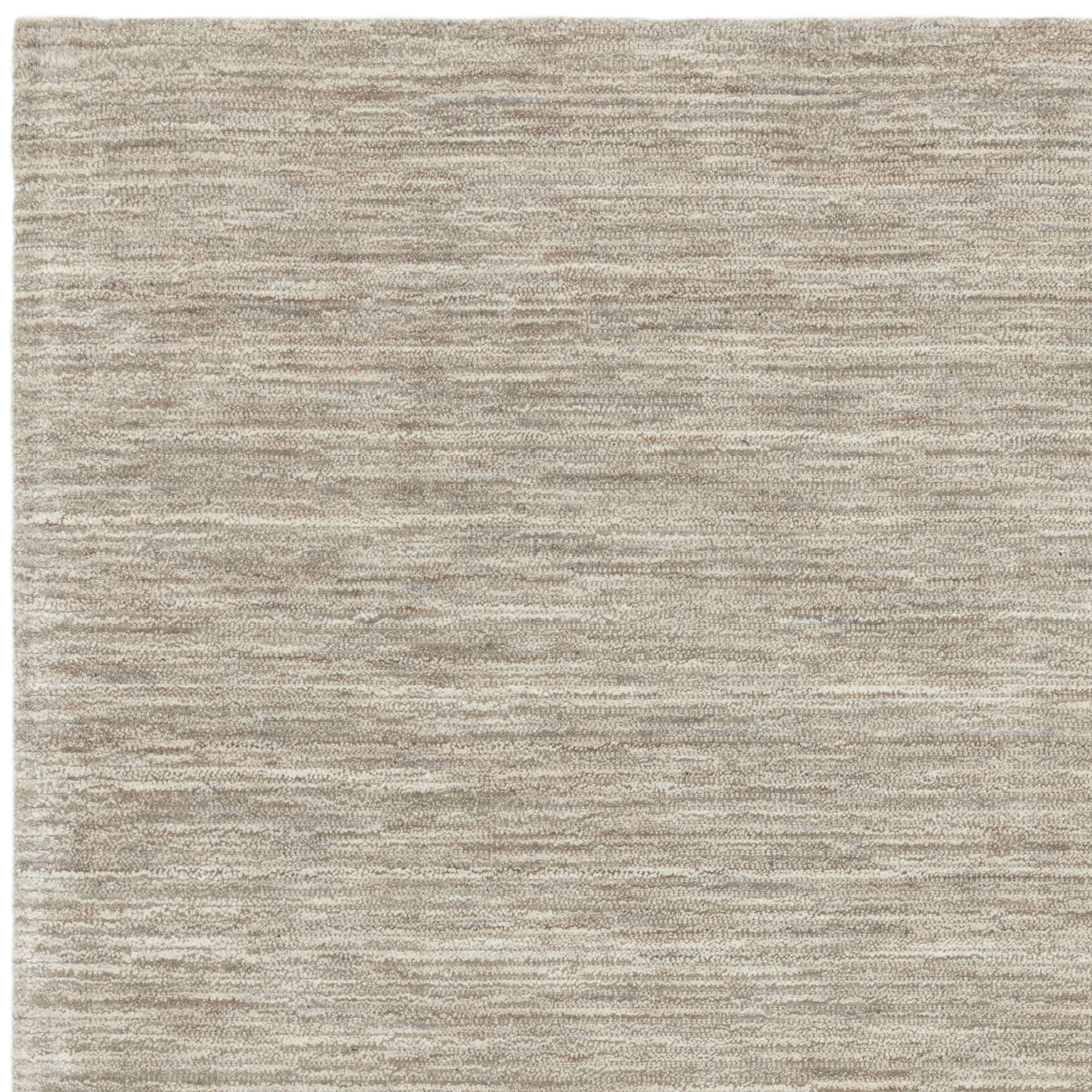 Vloerkleed Hazy Stone
