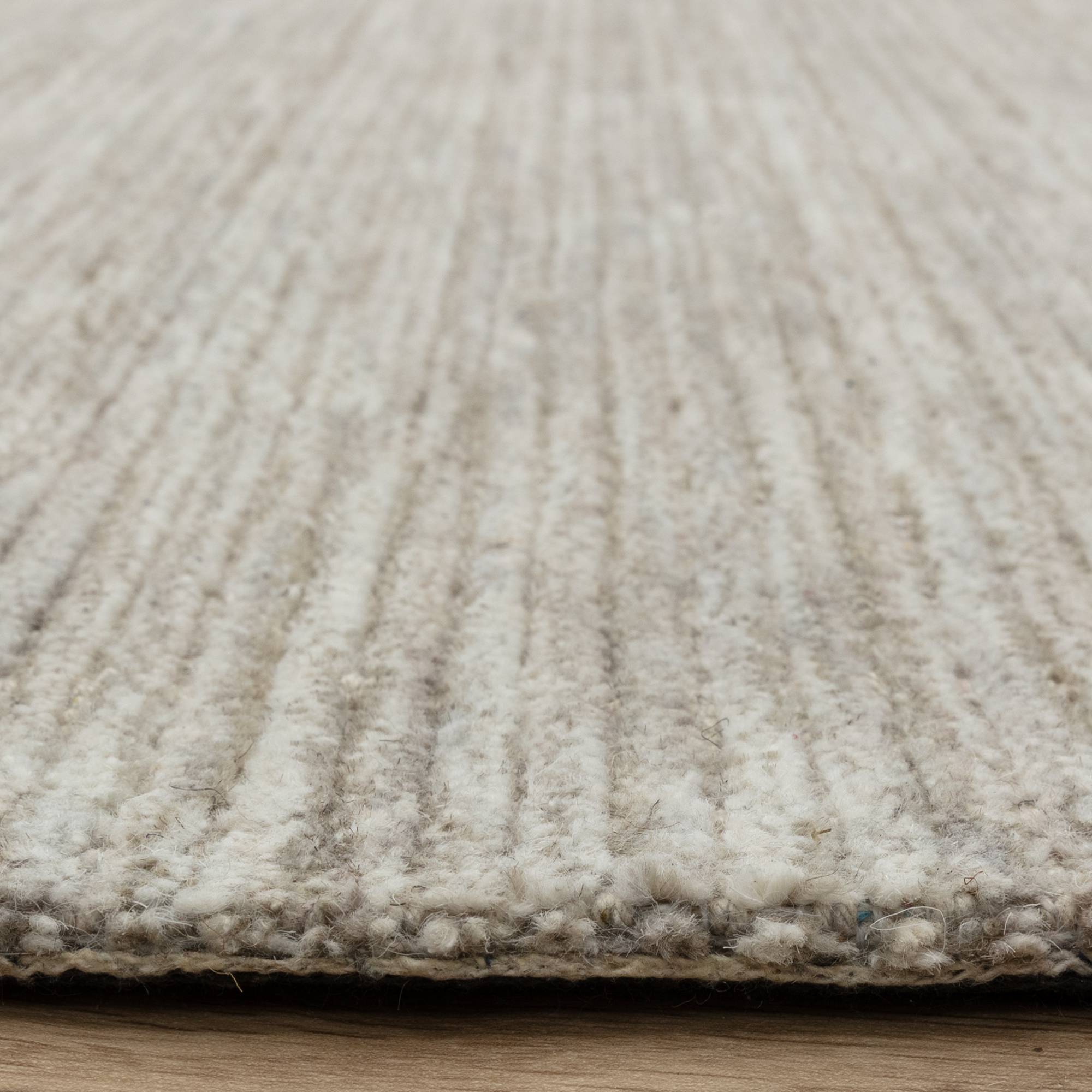 Vloerkleed Hazy Stone