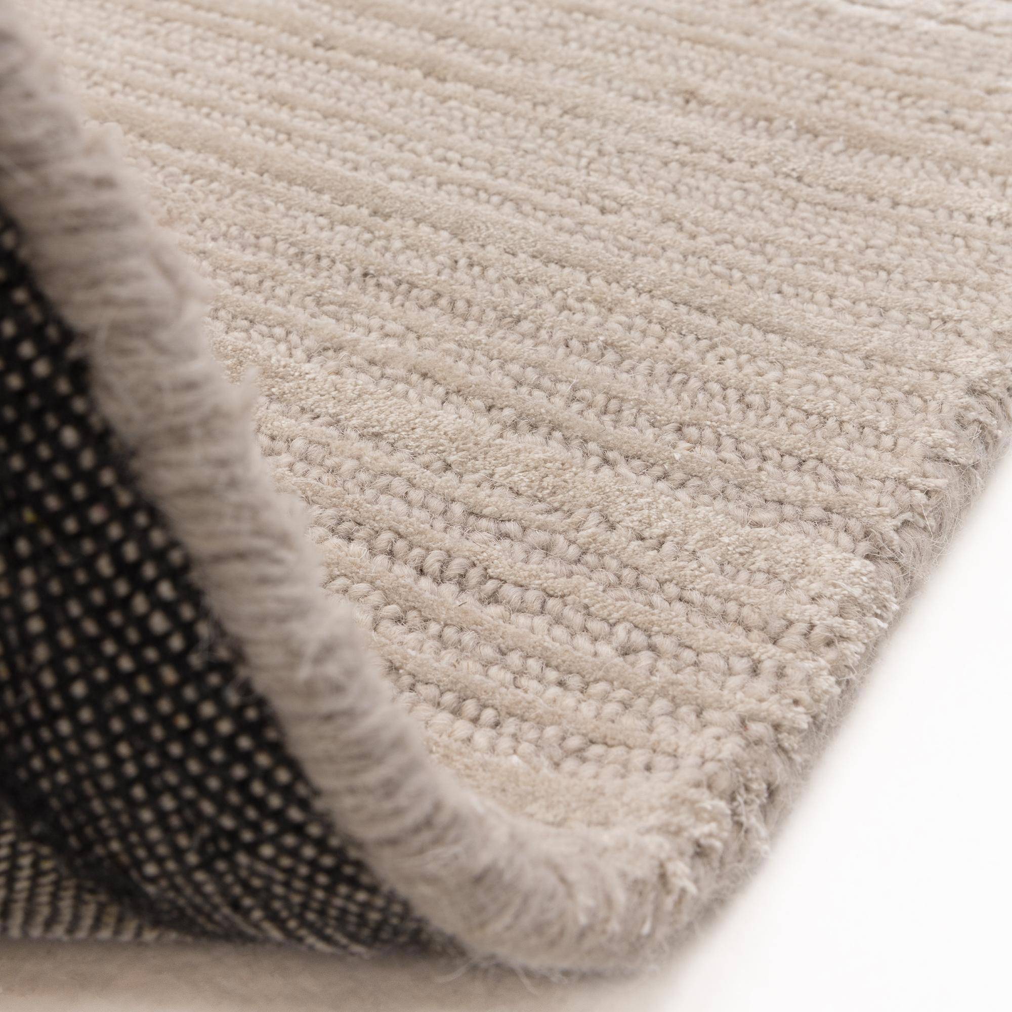 Vloerkleed Henley Putty