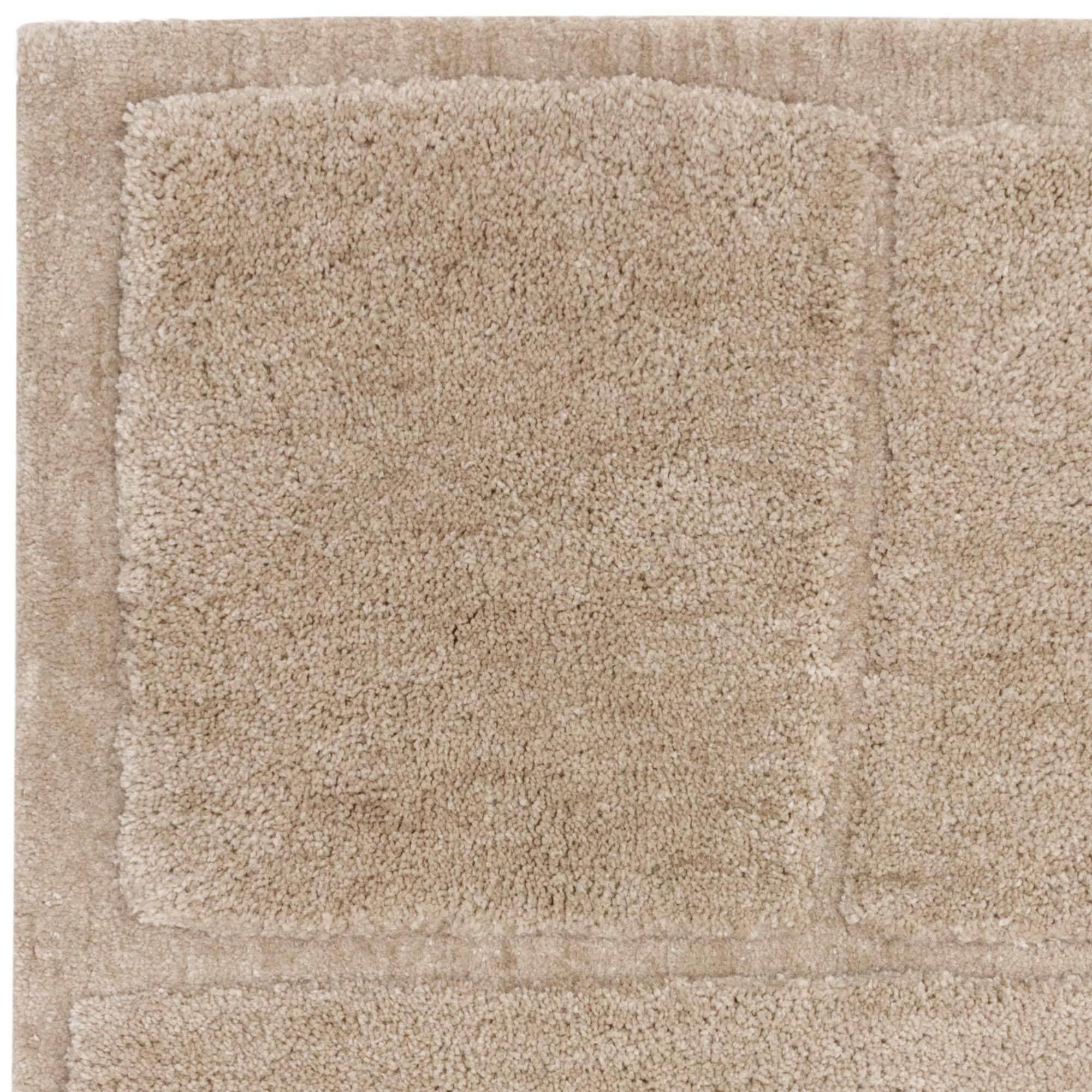 Vloerkleed Horizon Sand