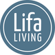 Lifa Living