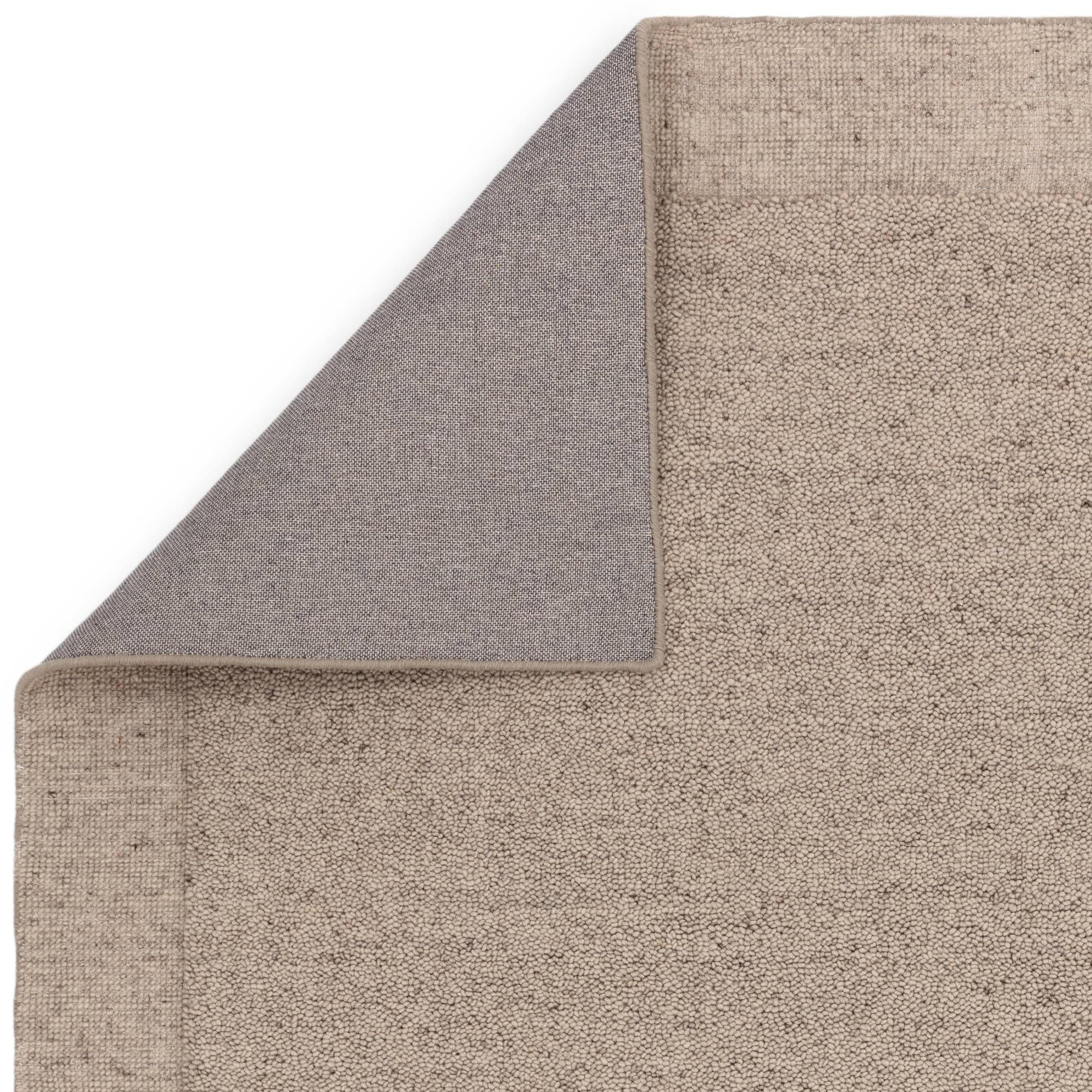 Vloerkleed Larson Beige