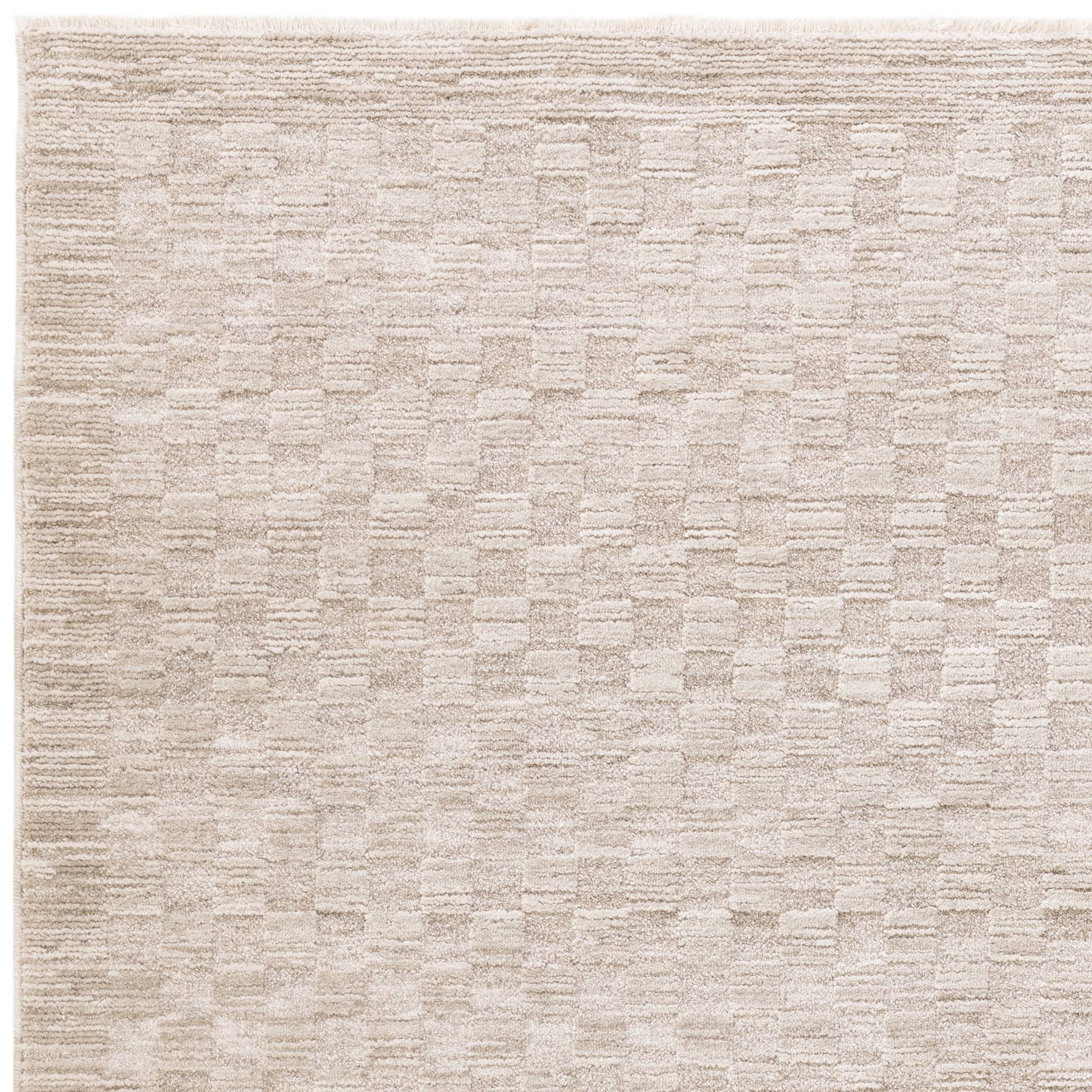 Vloerkleed Laurent LA01