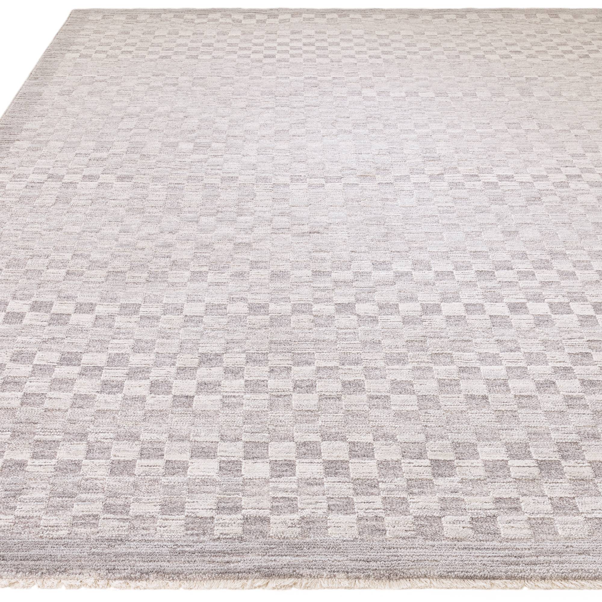 Vloerkleed Laurent LA02