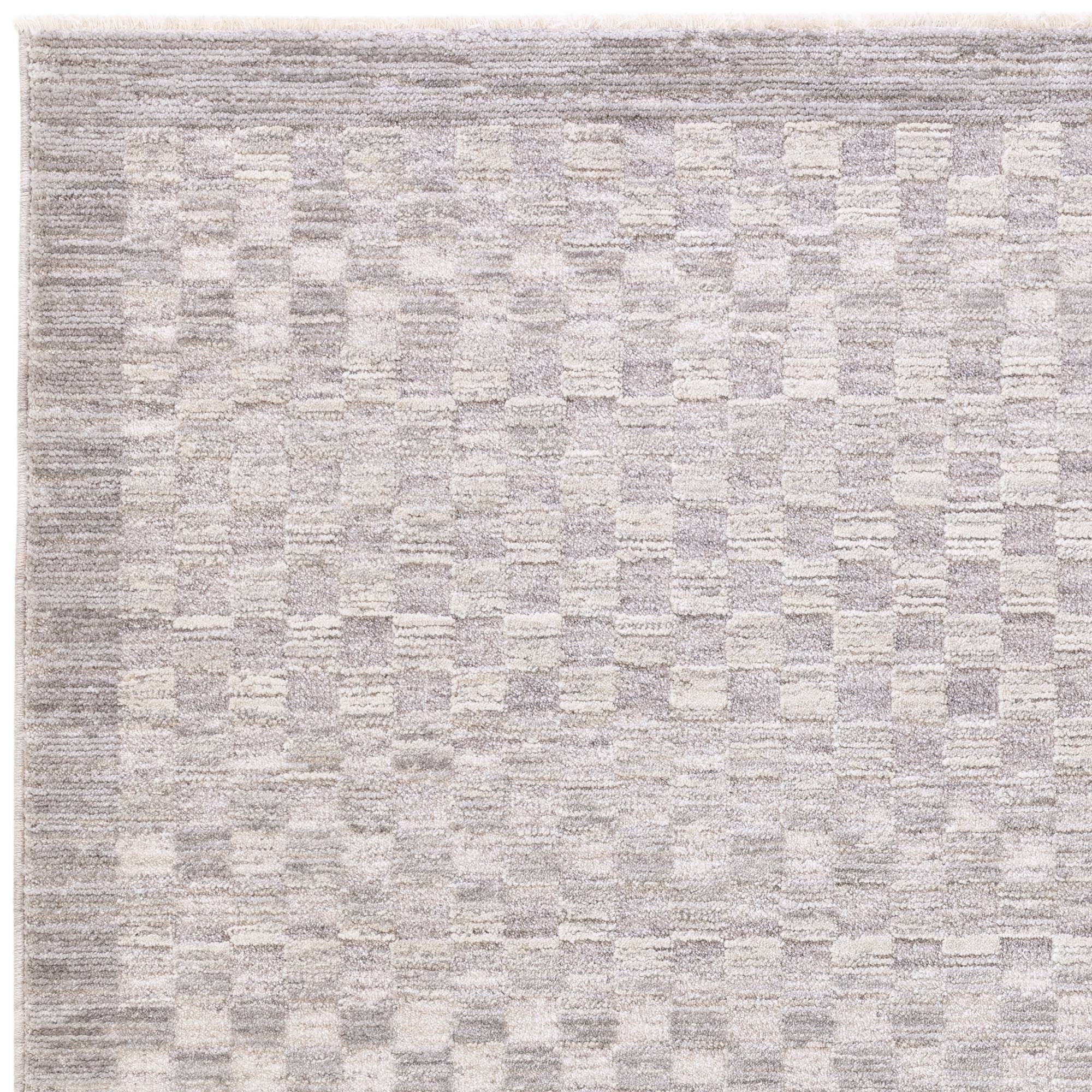 Vloerkleed Laurent LA02