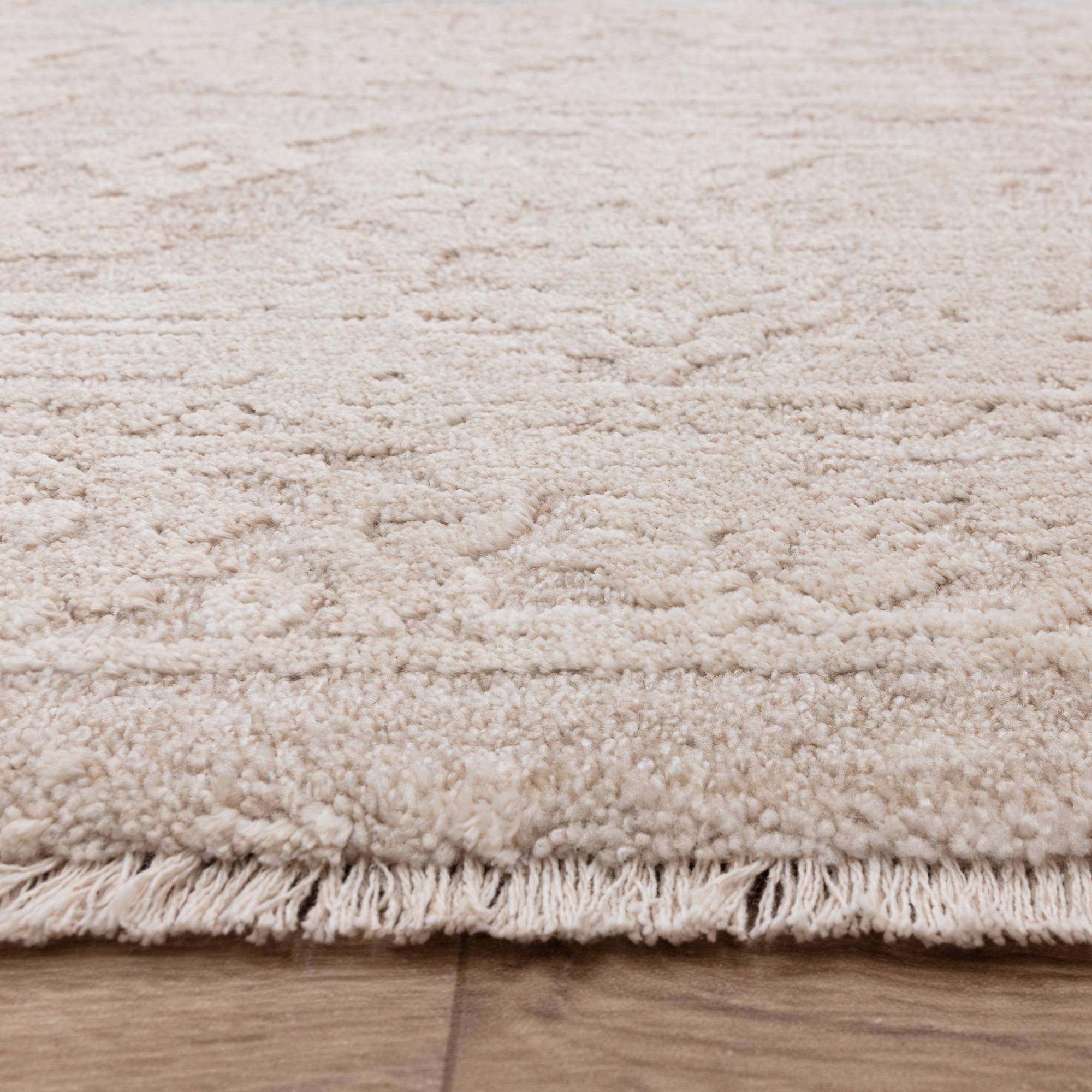 Vloerkleed Laurent LA04
