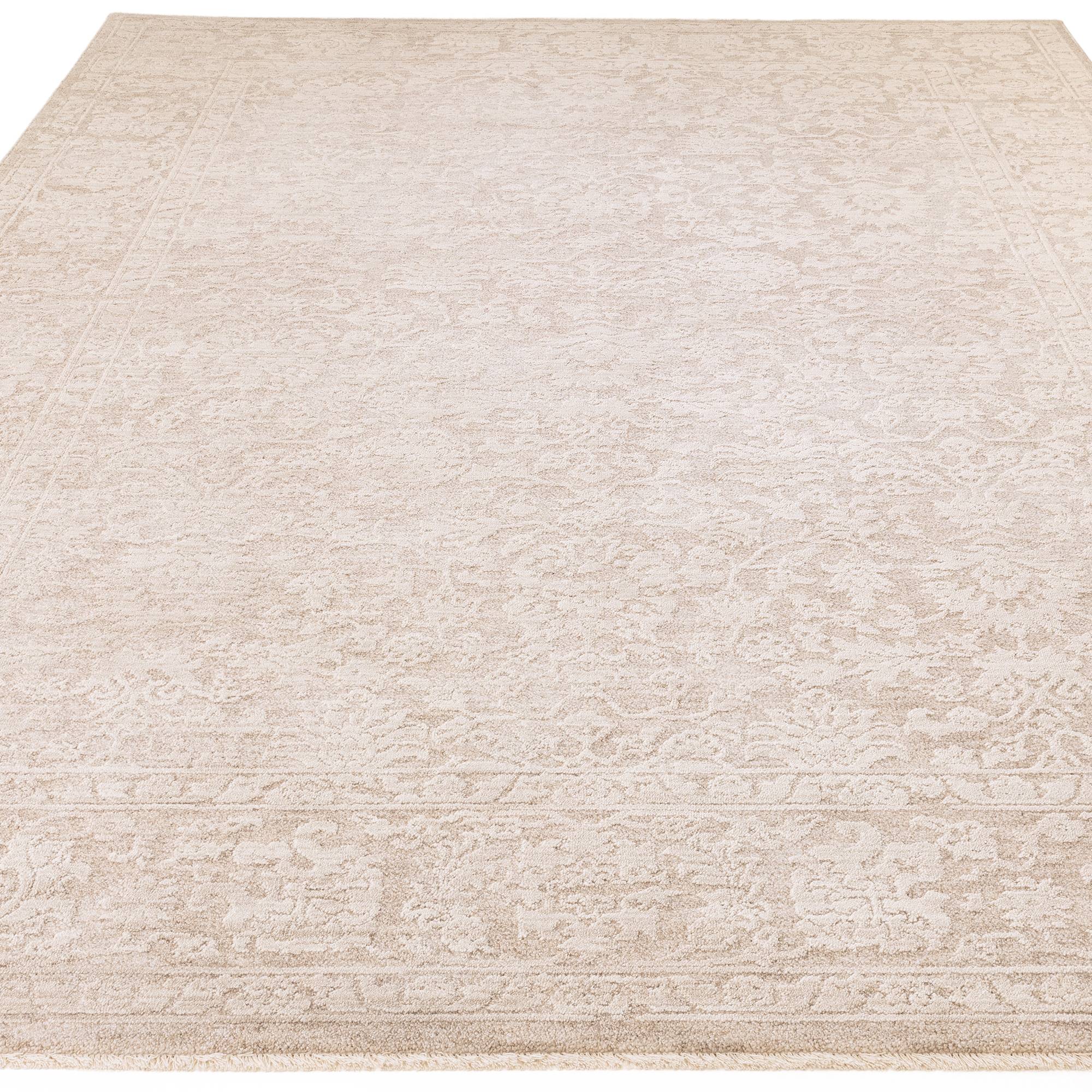 Vloerkleed Laurent LA03