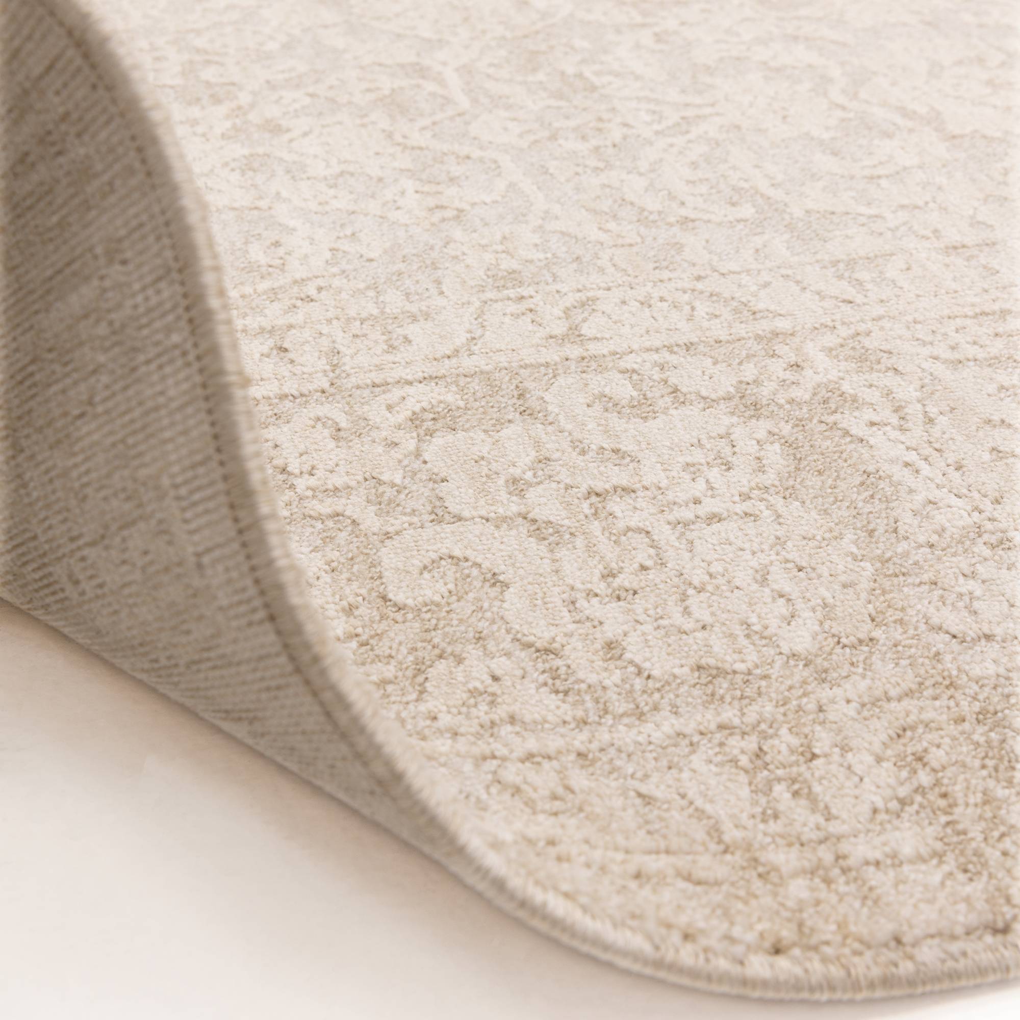 Vloerkleed Laurent LA03