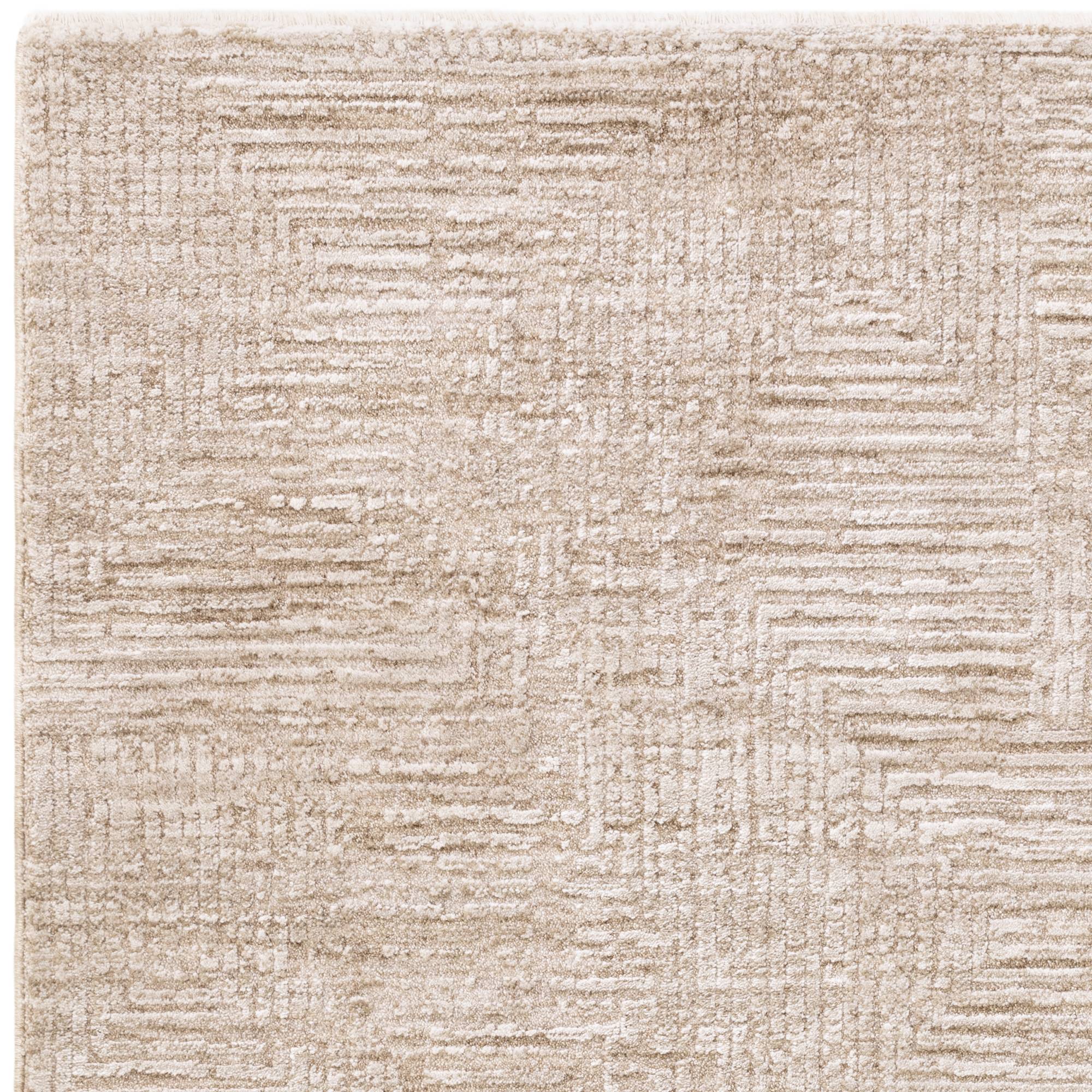 Vloerkleed Laurent LA06
