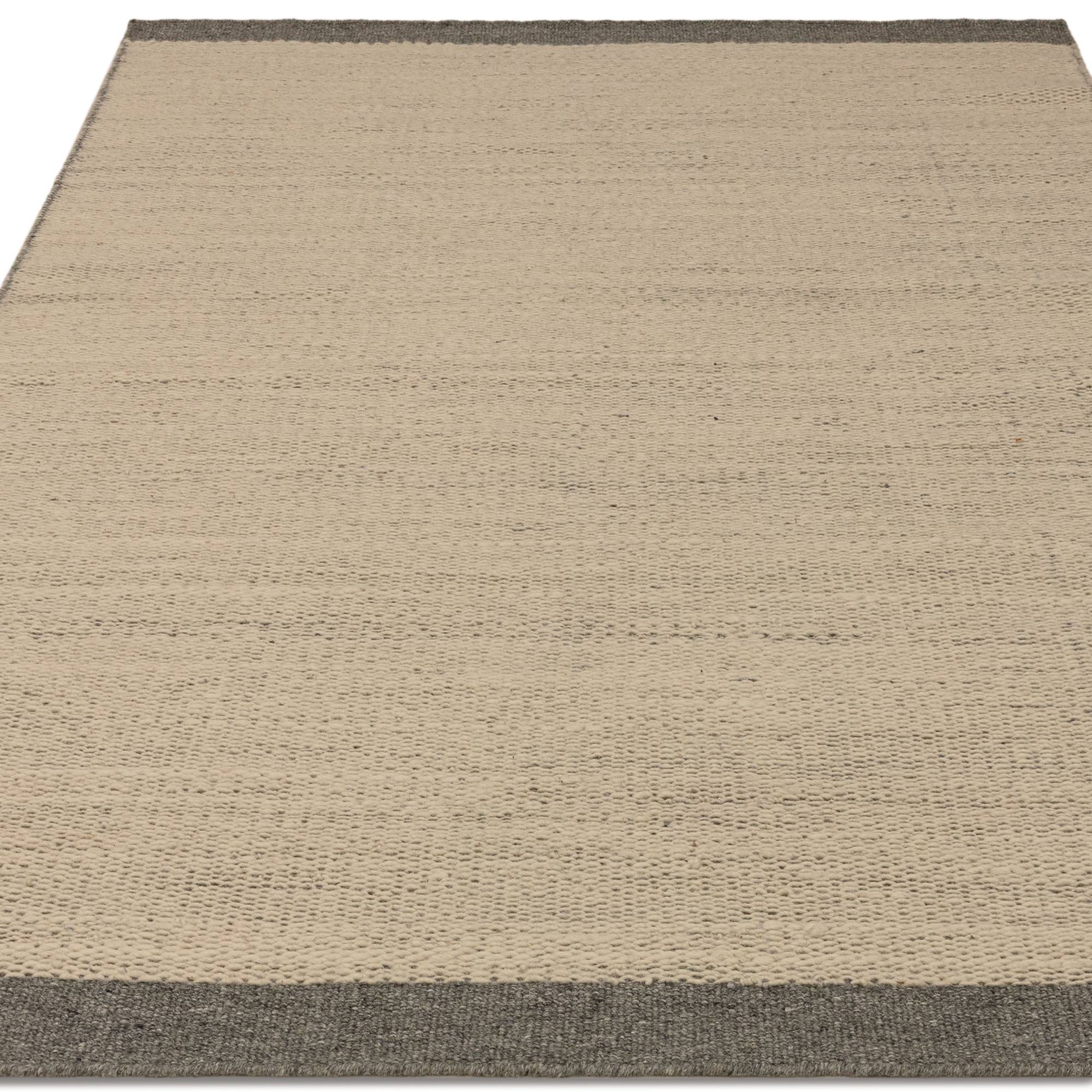 Vloerkleed Lima Grey