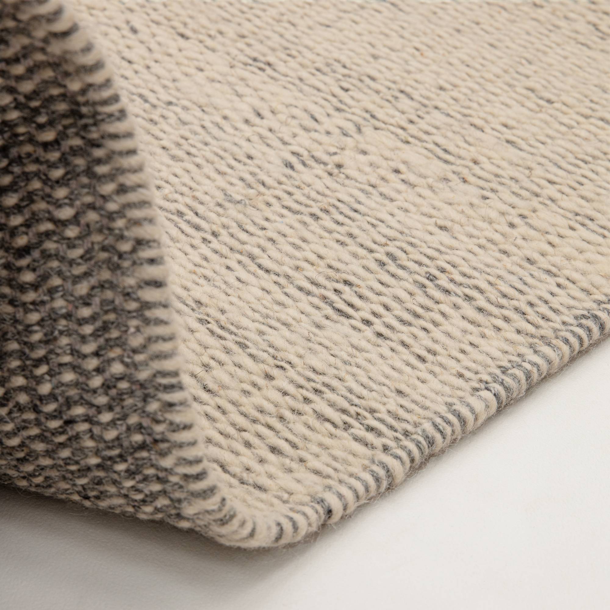 Vloerkleed Lima Grey