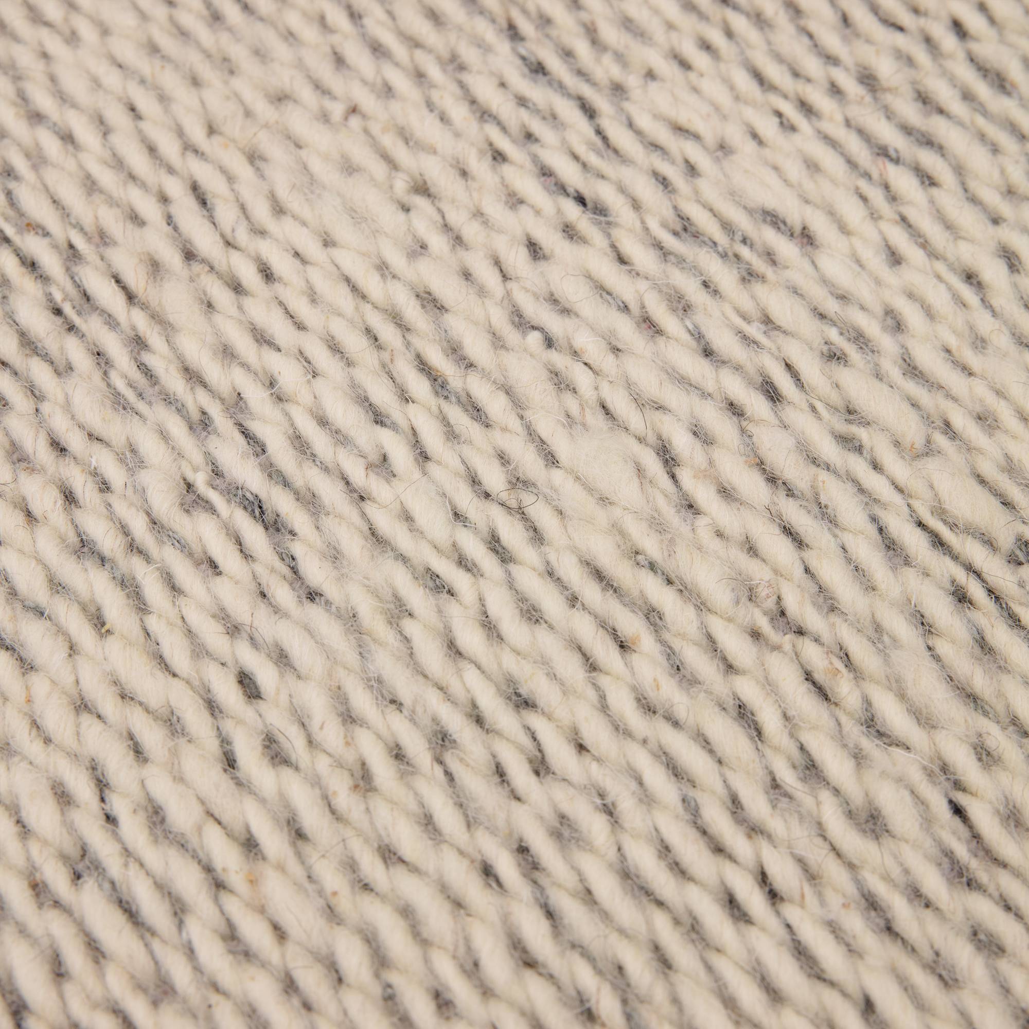 Vloerkleed Lima Grey