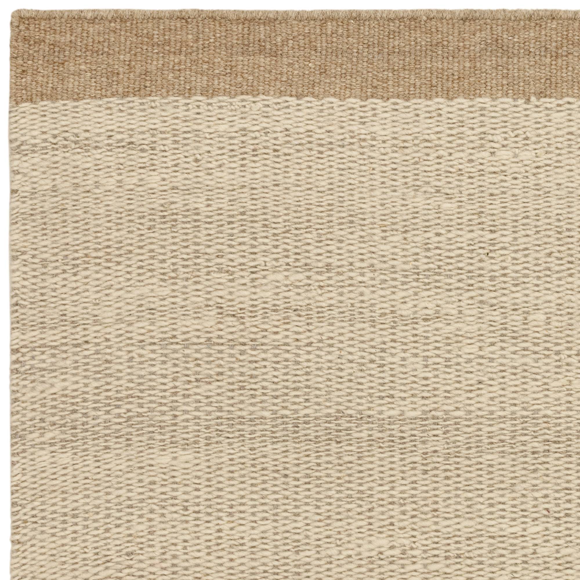 Vloerkleed Lima Sand