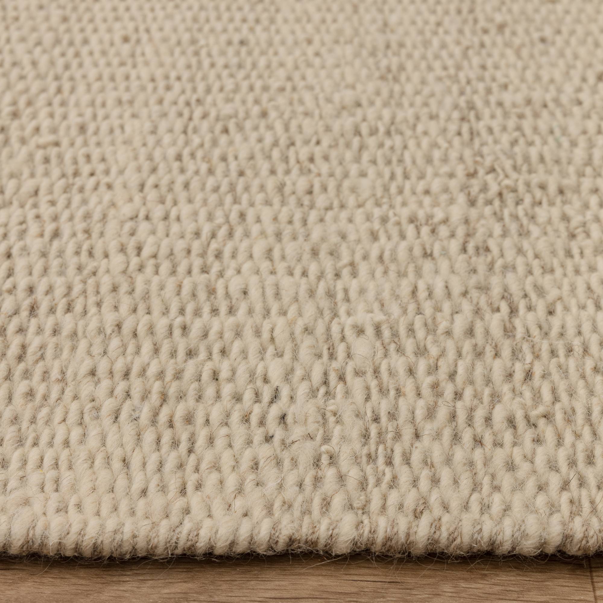 Vloerkleed Lima Sand