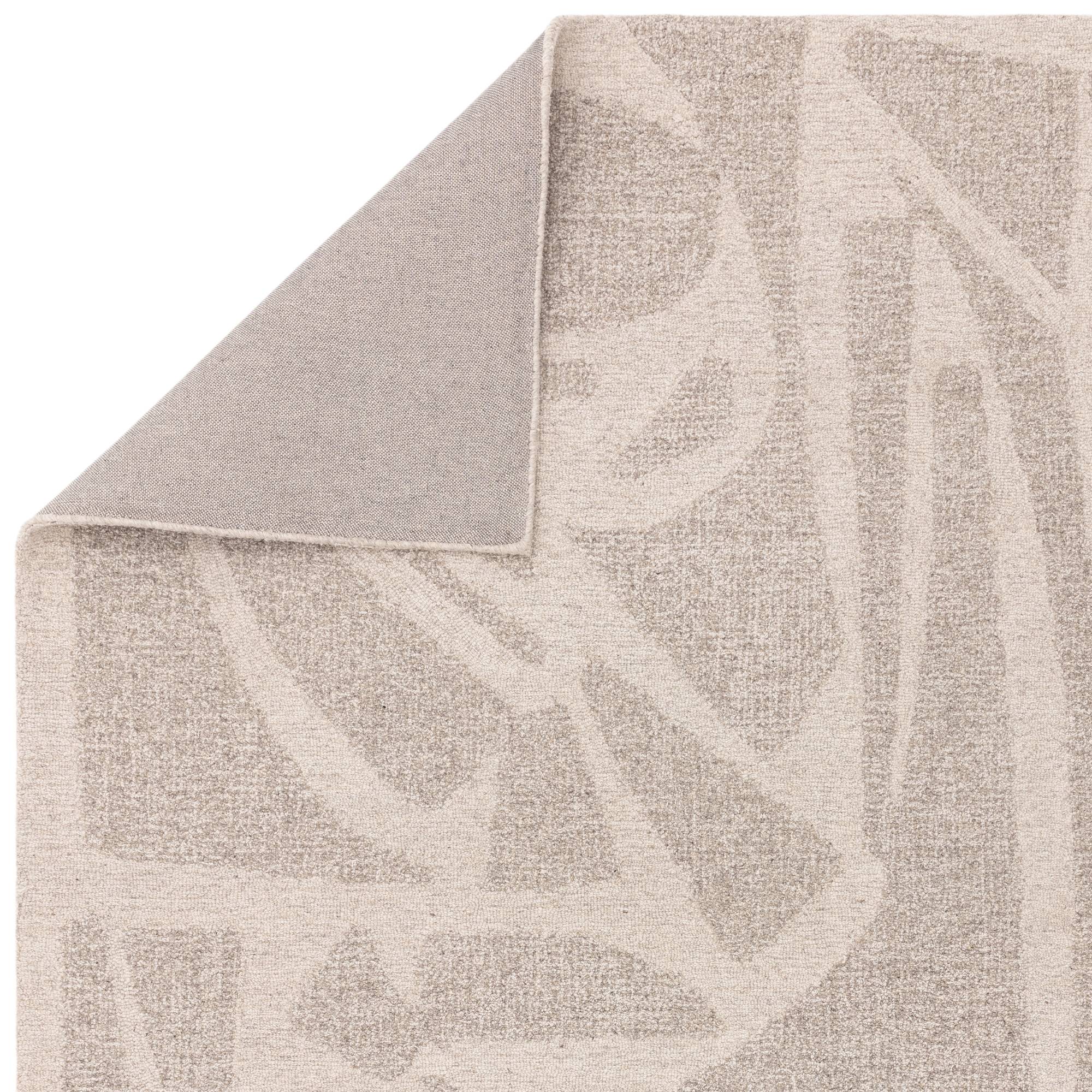 Vloerkleed Loxley Linen