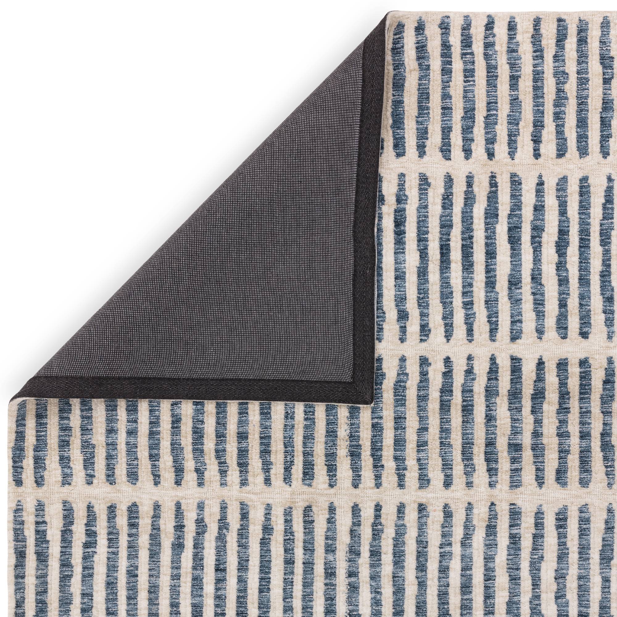 Vloerkleed Mason Grid