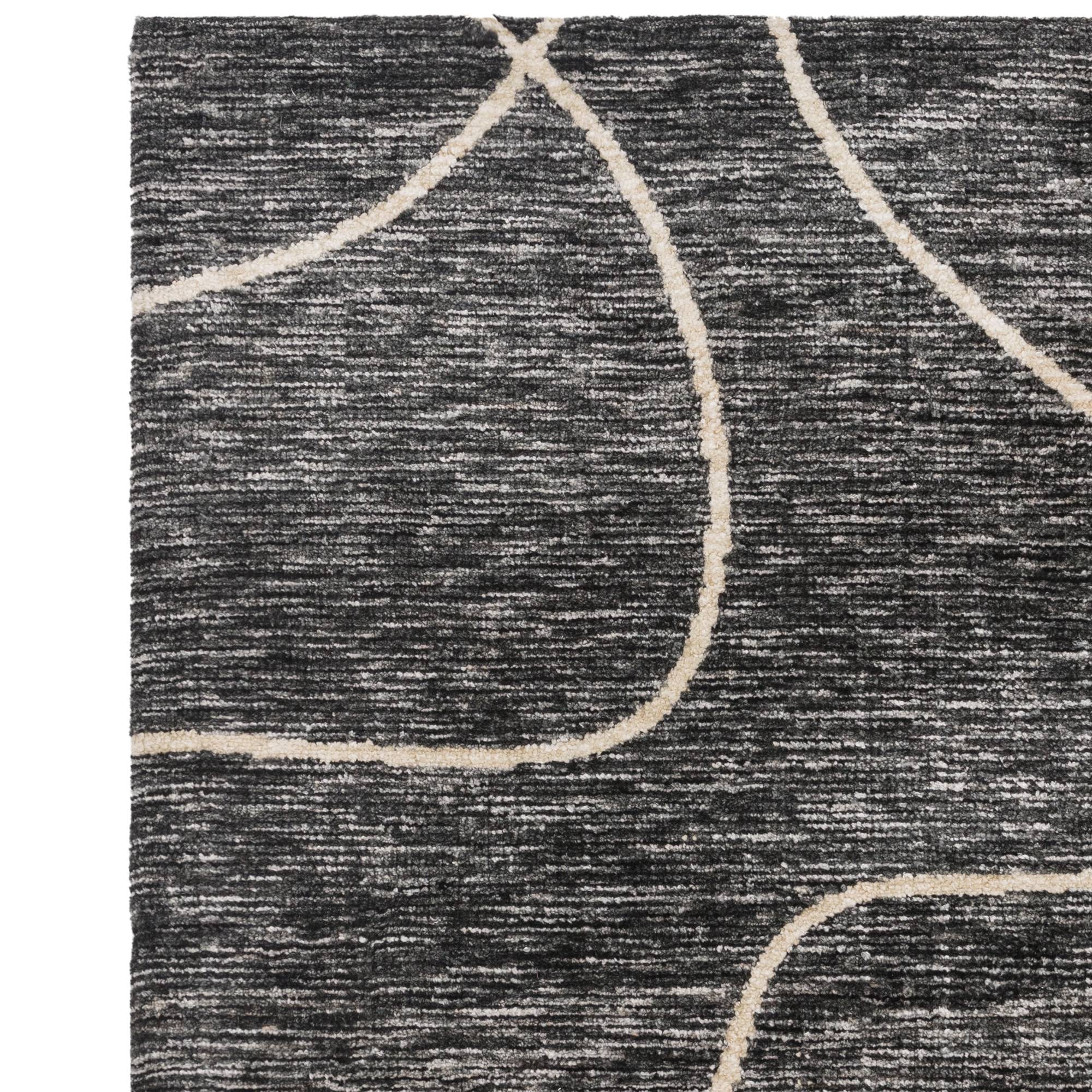 Vloerkleed Mason Linear