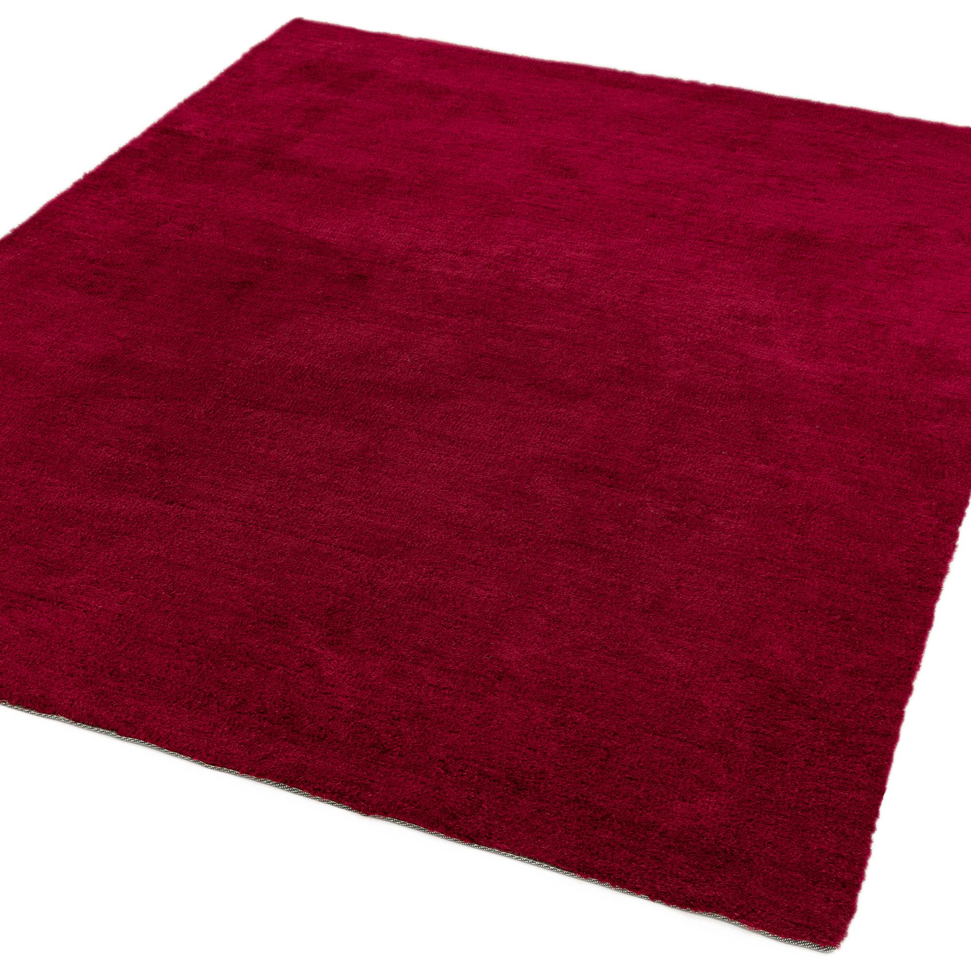 Vloerkleed Milo Berry
