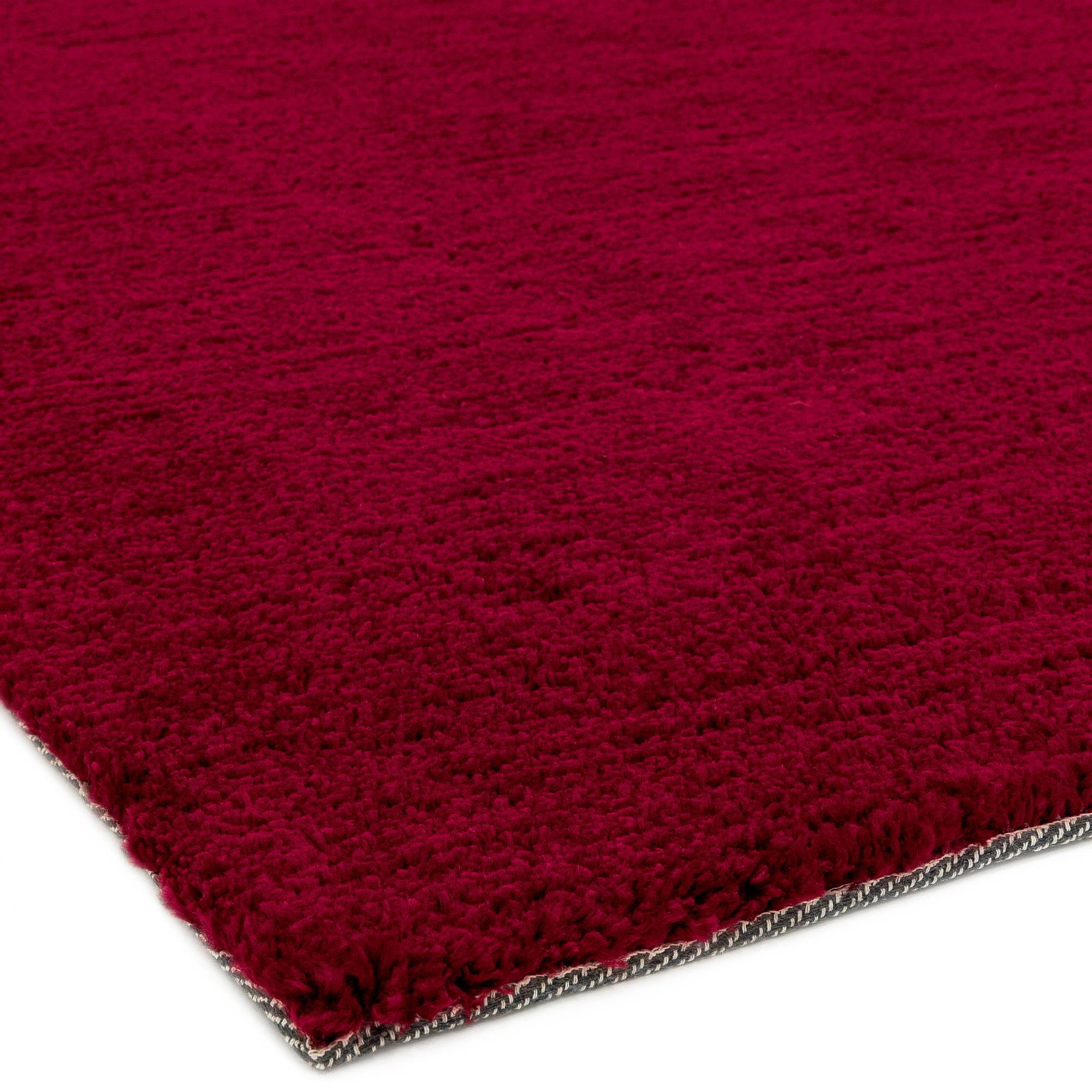 Vloerkleed Milo Berry
