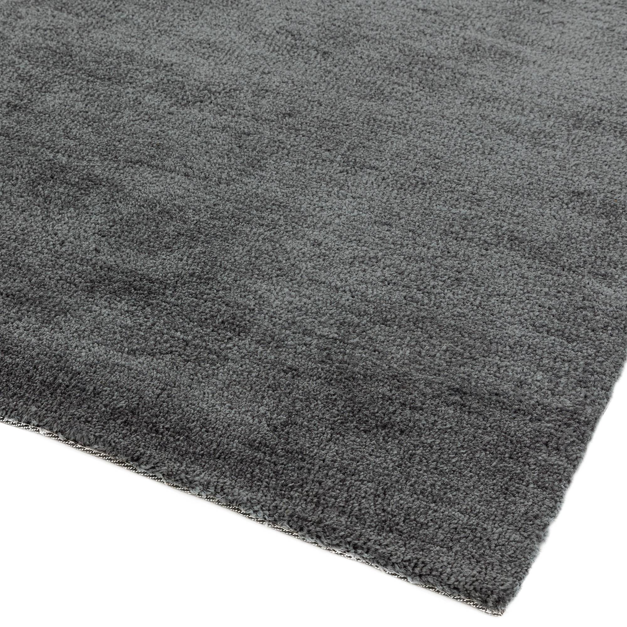 Vloerkleed Milo Grey