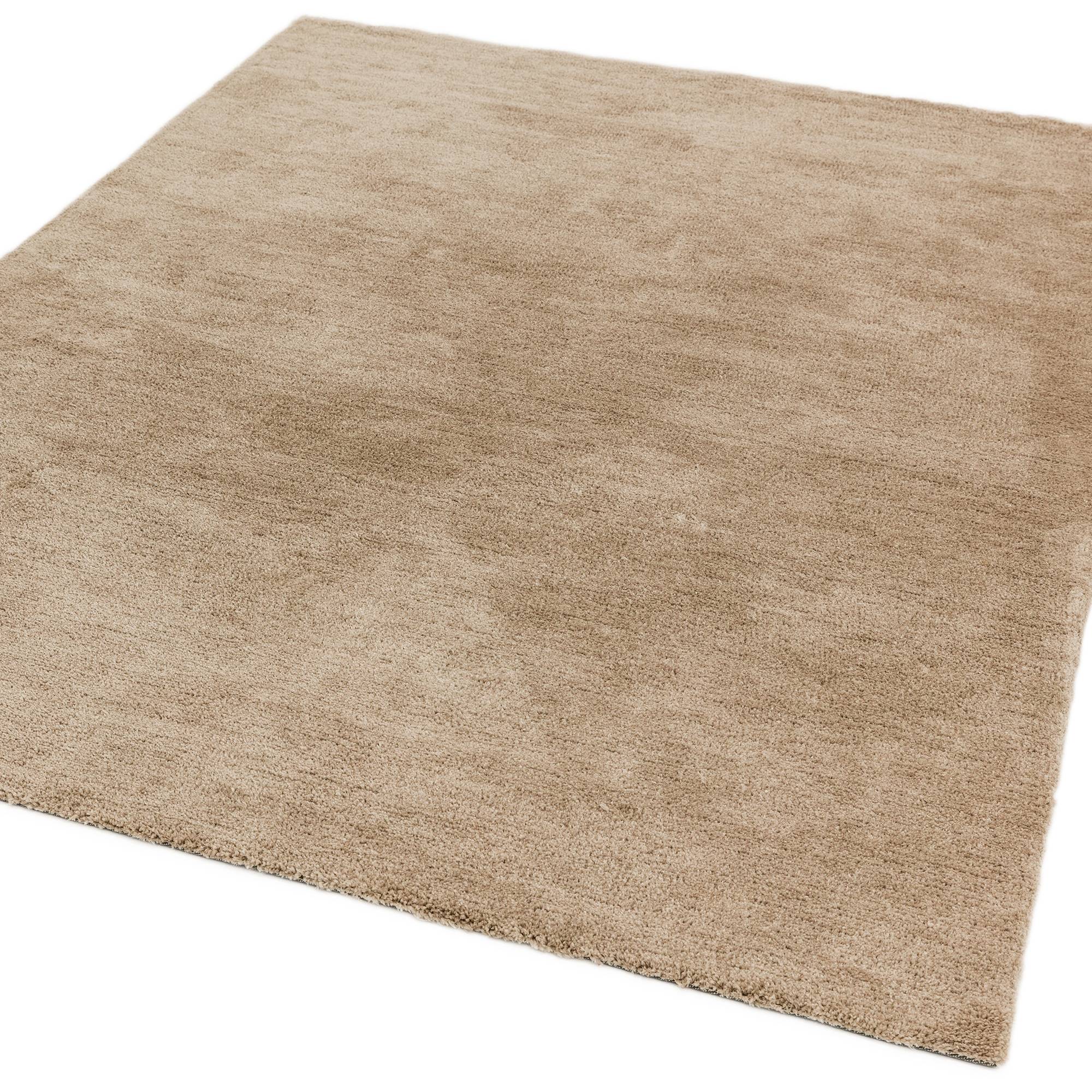 Vloerkleed Milo Sand