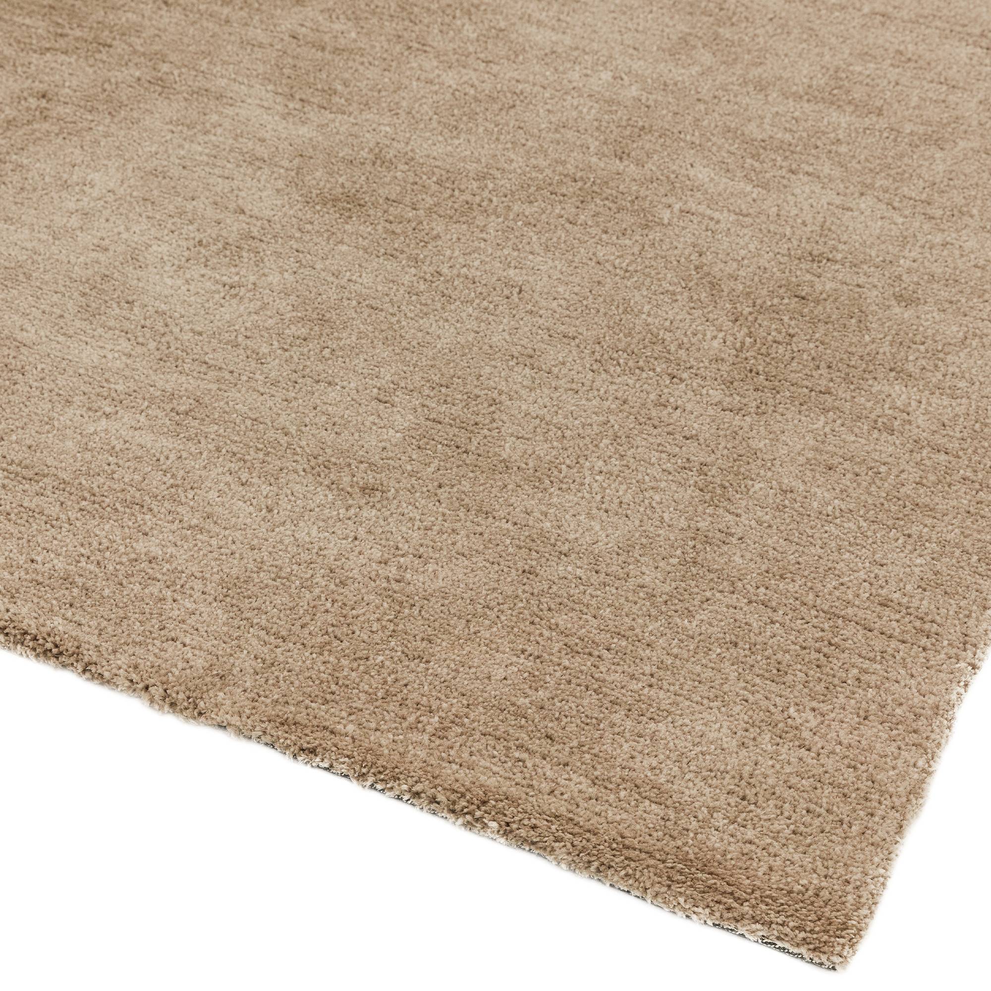 Vloerkleed Milo Sand