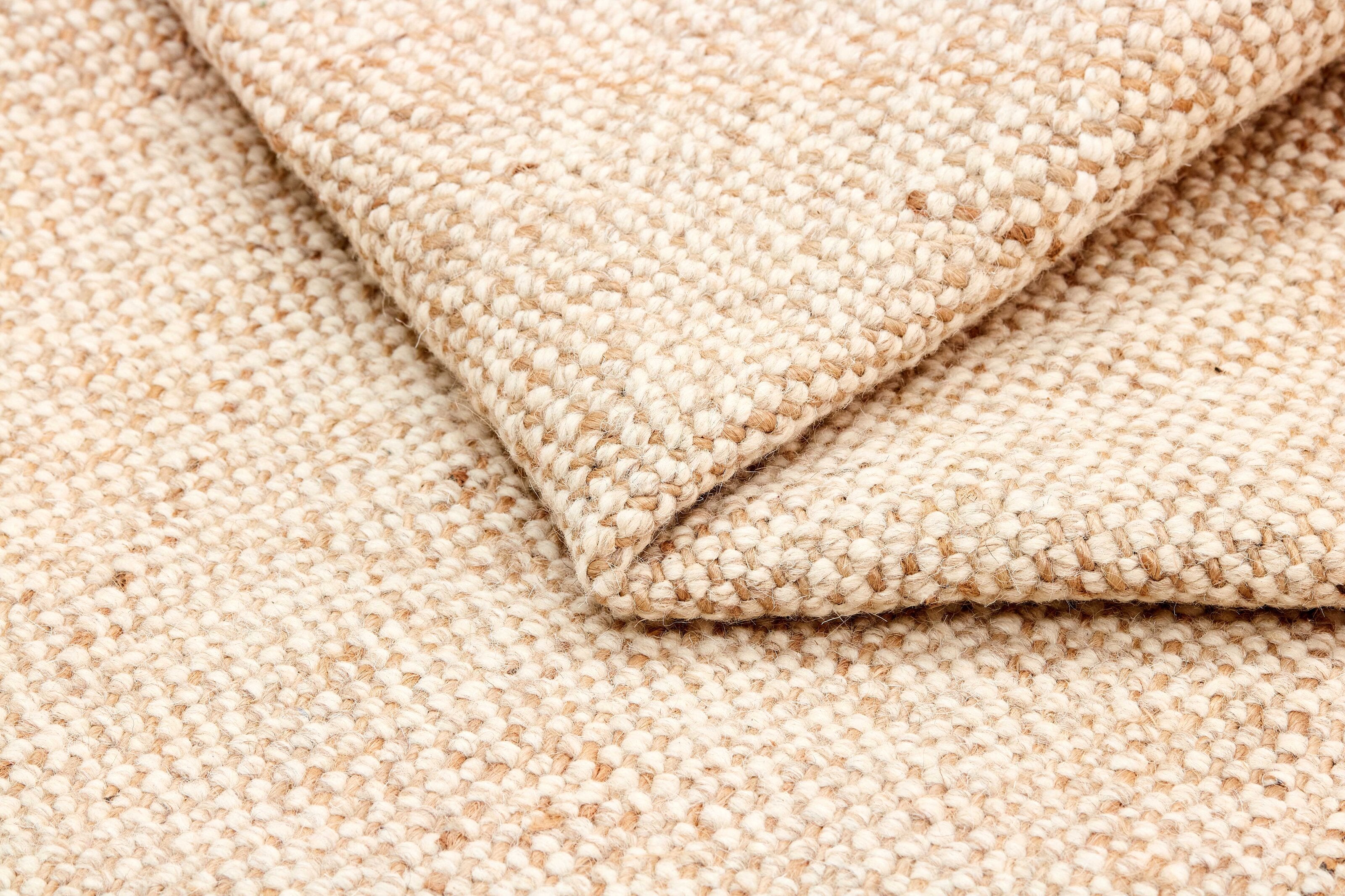MOMO Rugs Nordic Nature Beige