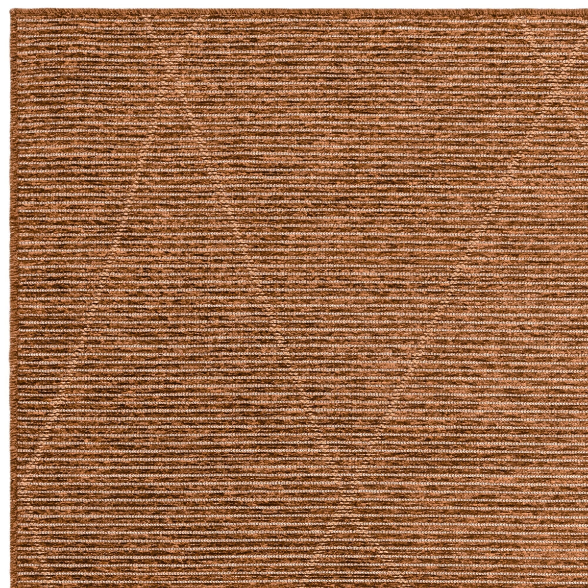 Vloerkleed Rugestiq Mulberry Terracotta – foto 4