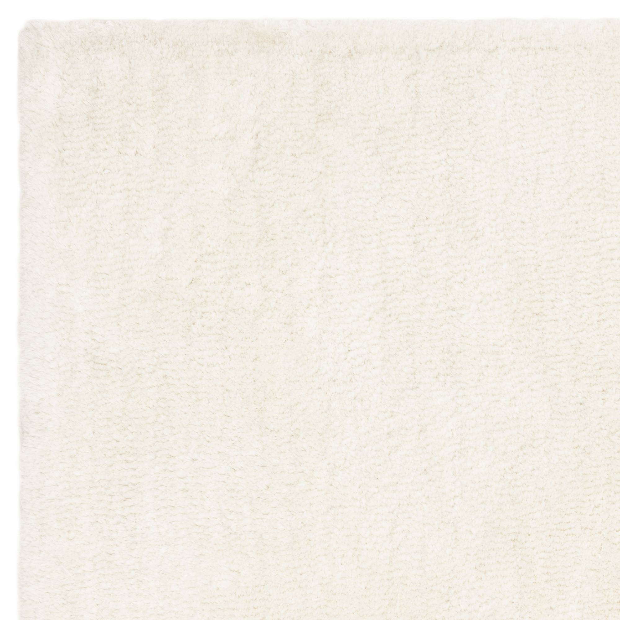 Vloerkleed Opulence Ivory GRS