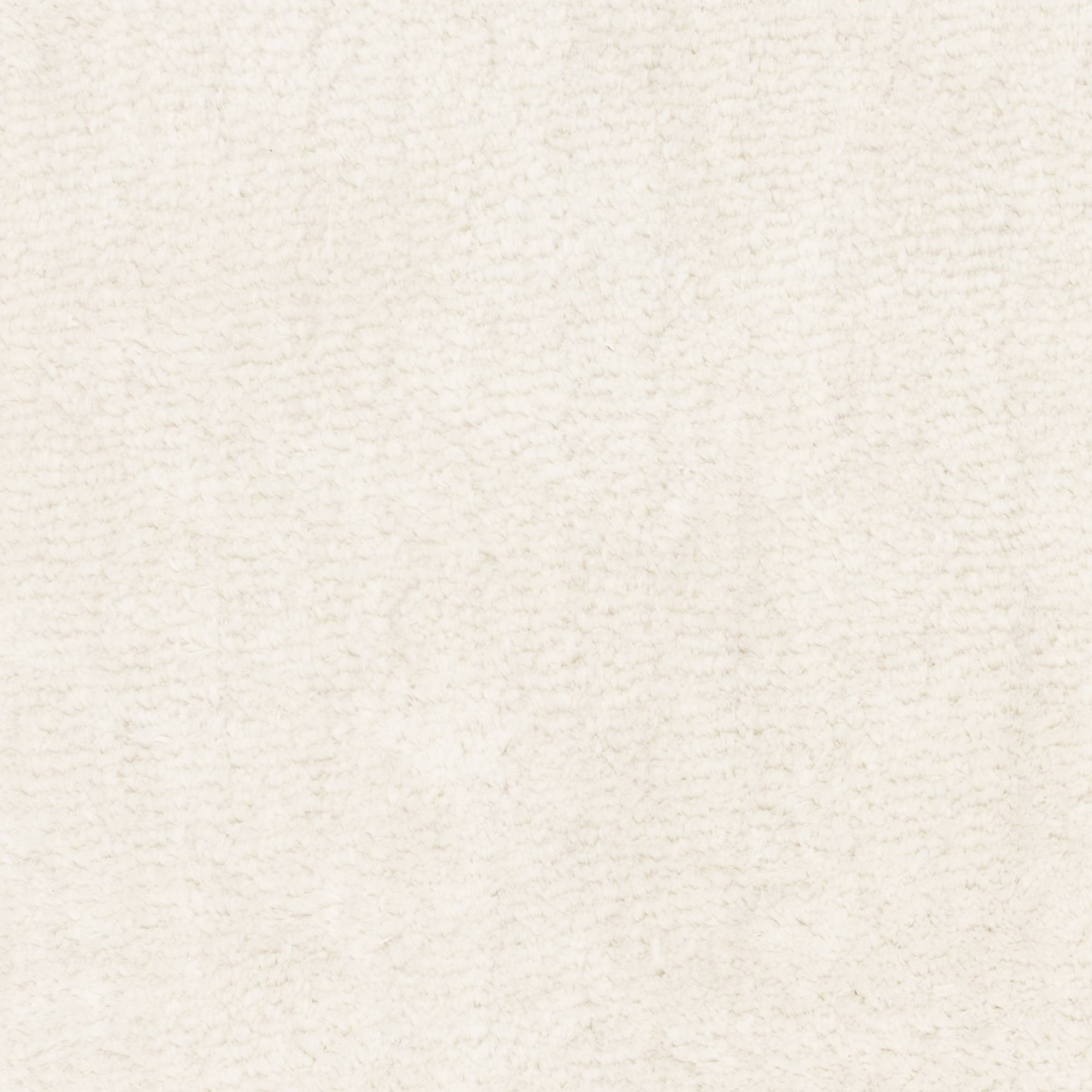 Vloerkleed Opulence Ivory GRS