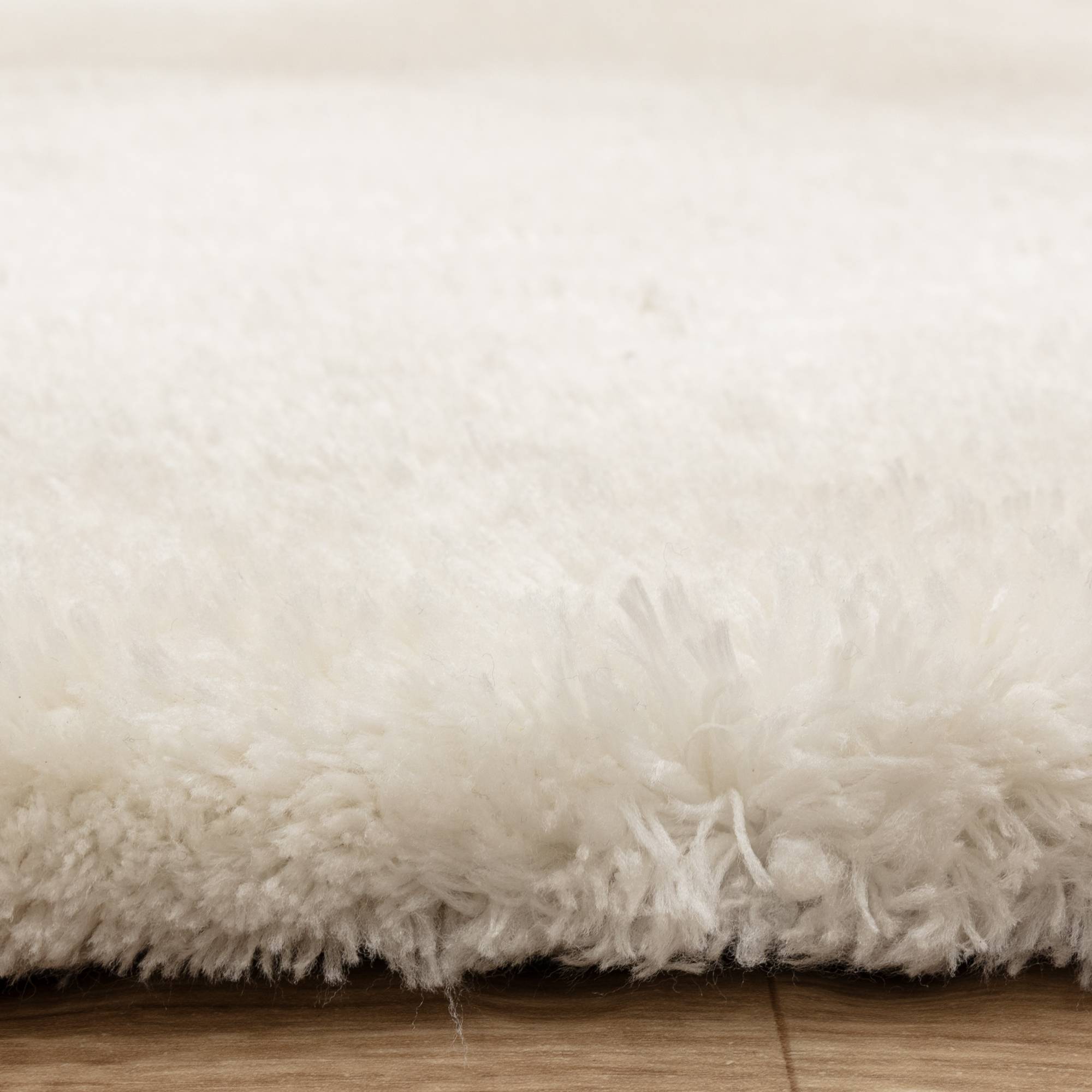 Vloerkleed Opulence Ivory GRS