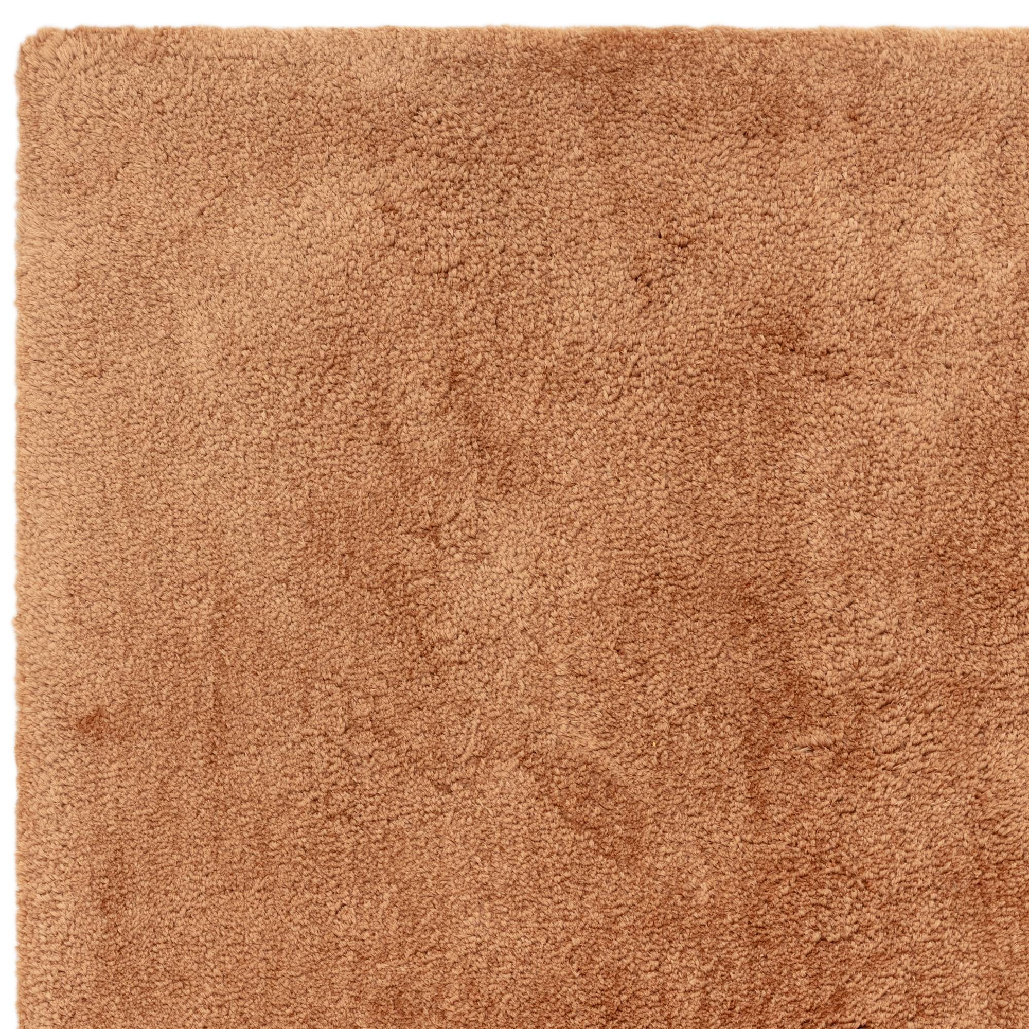Vloerkleed Opulence Terra GRS