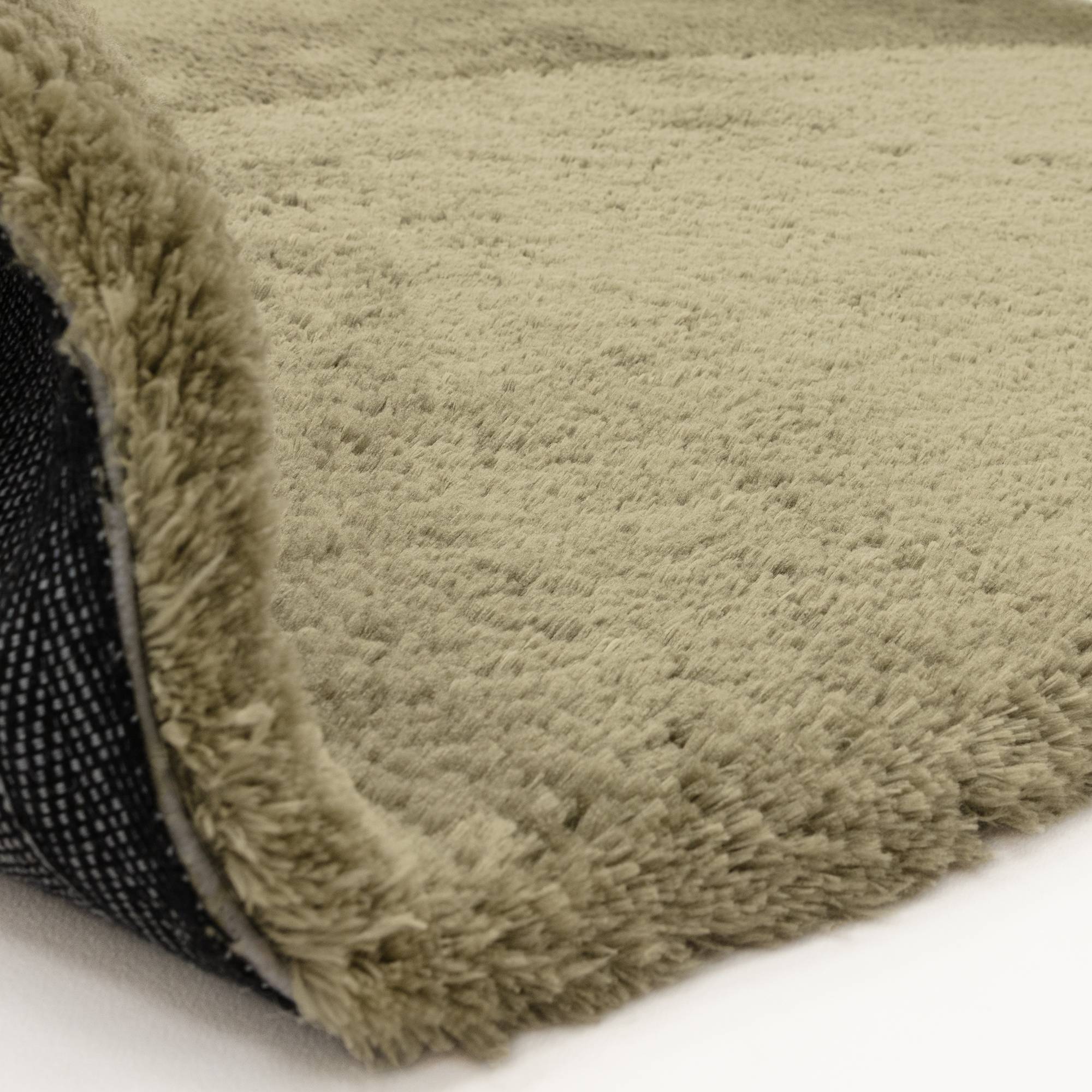 Vloerkleed Opulence Sage GRS