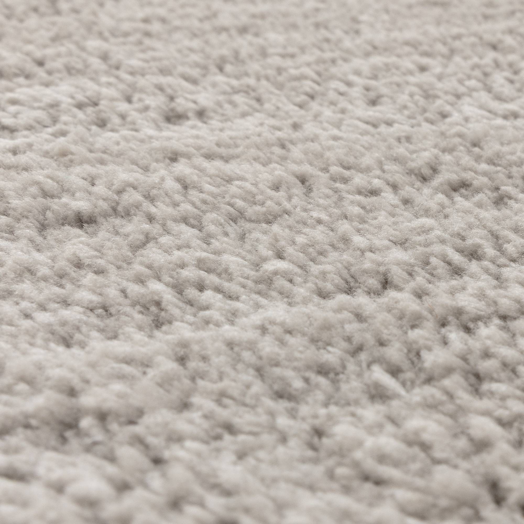 Vloerkleed Opulence Silver GRS