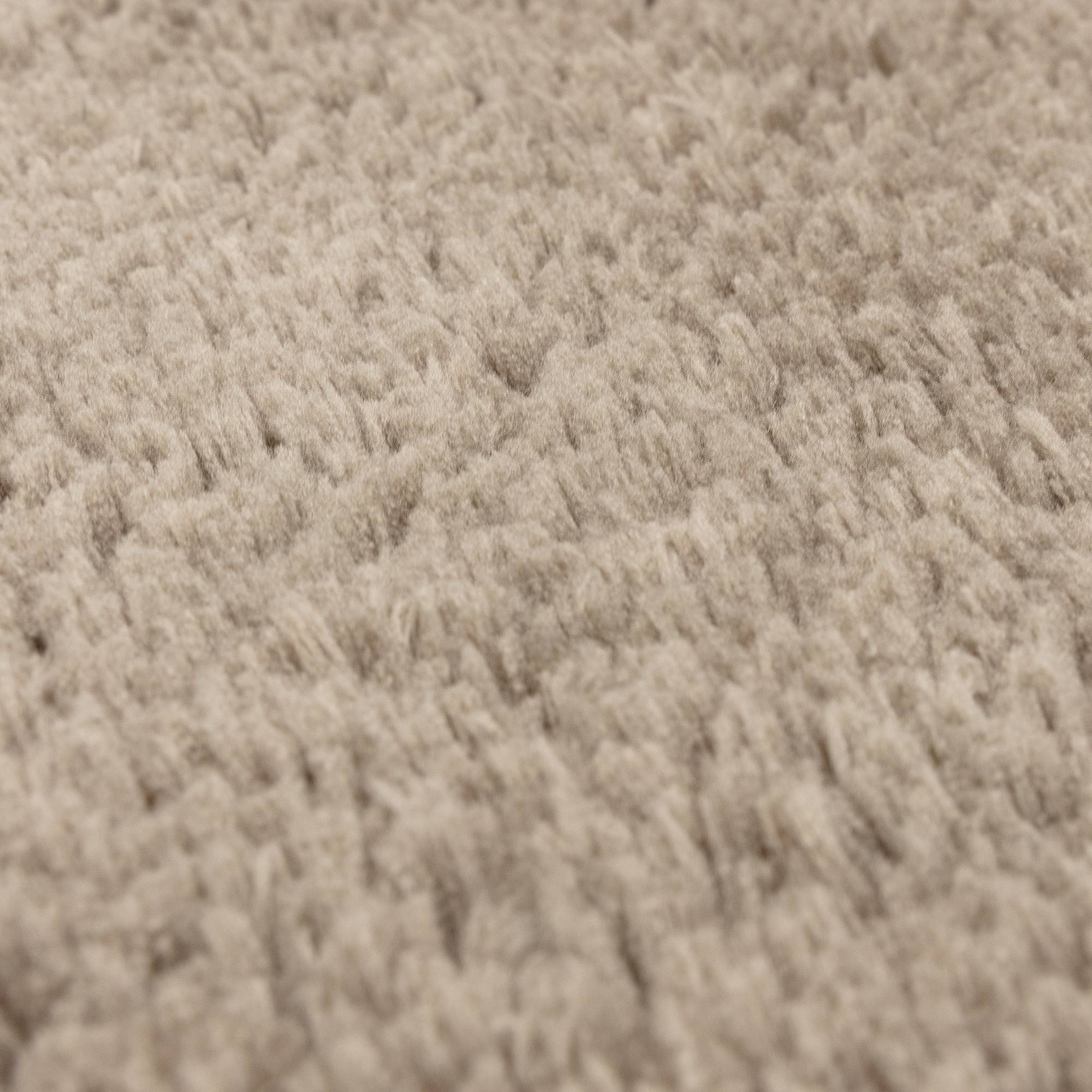Vloerkleed Opulence Taupe GRS