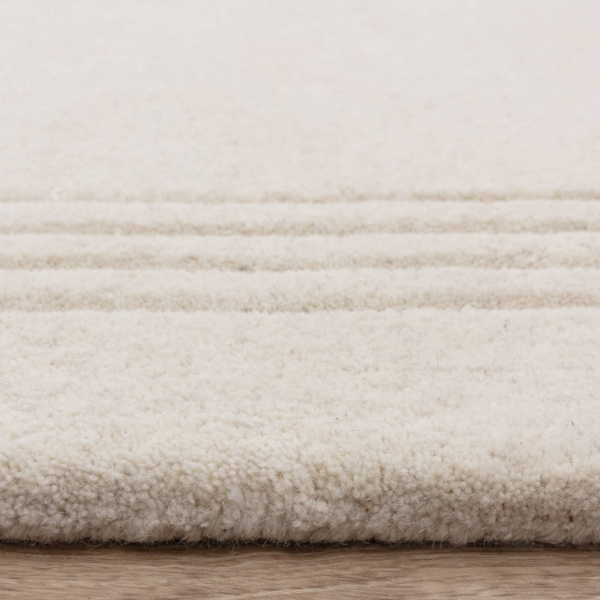 Vloerkleed Orlo Ivory