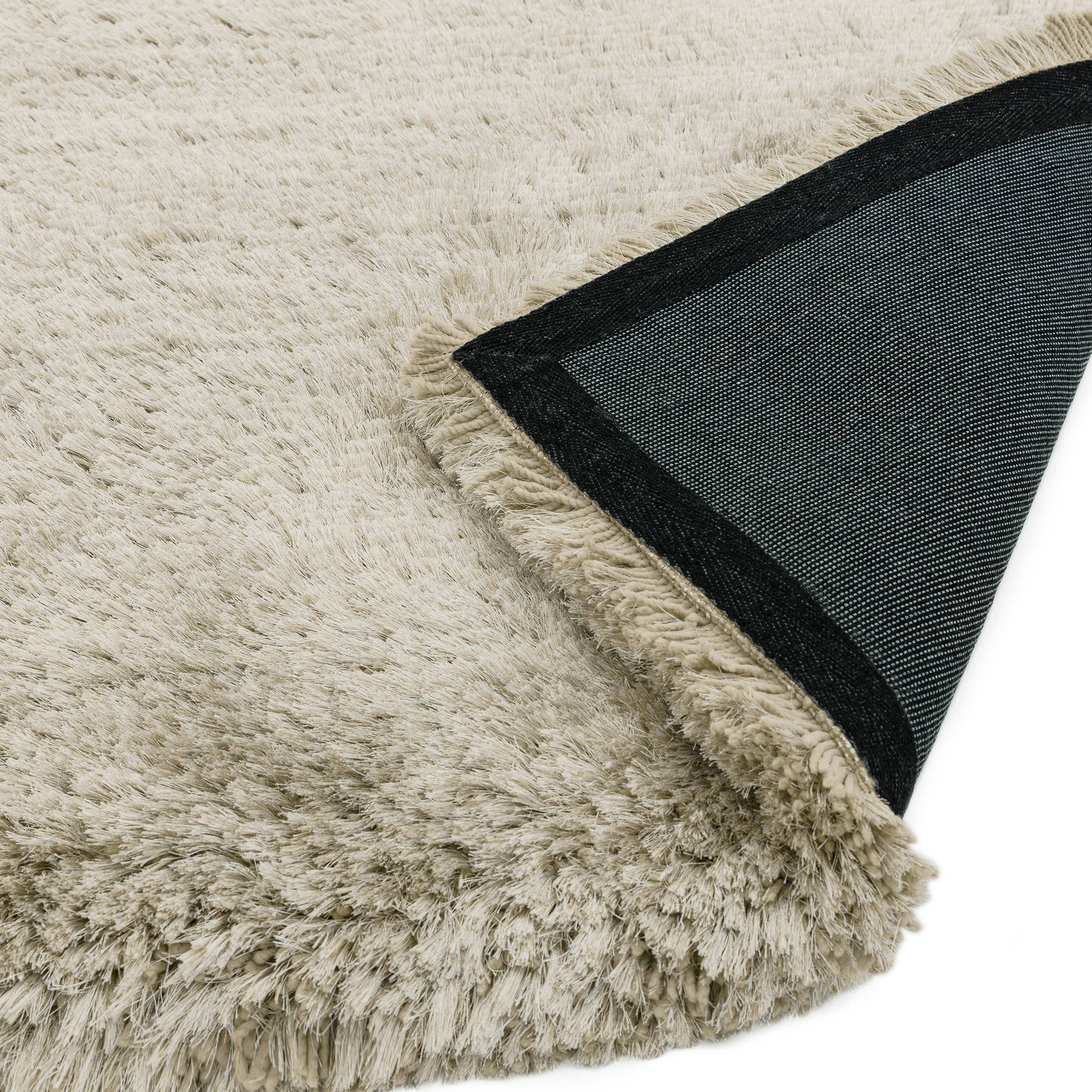 Vloerkleed Plush Pearl