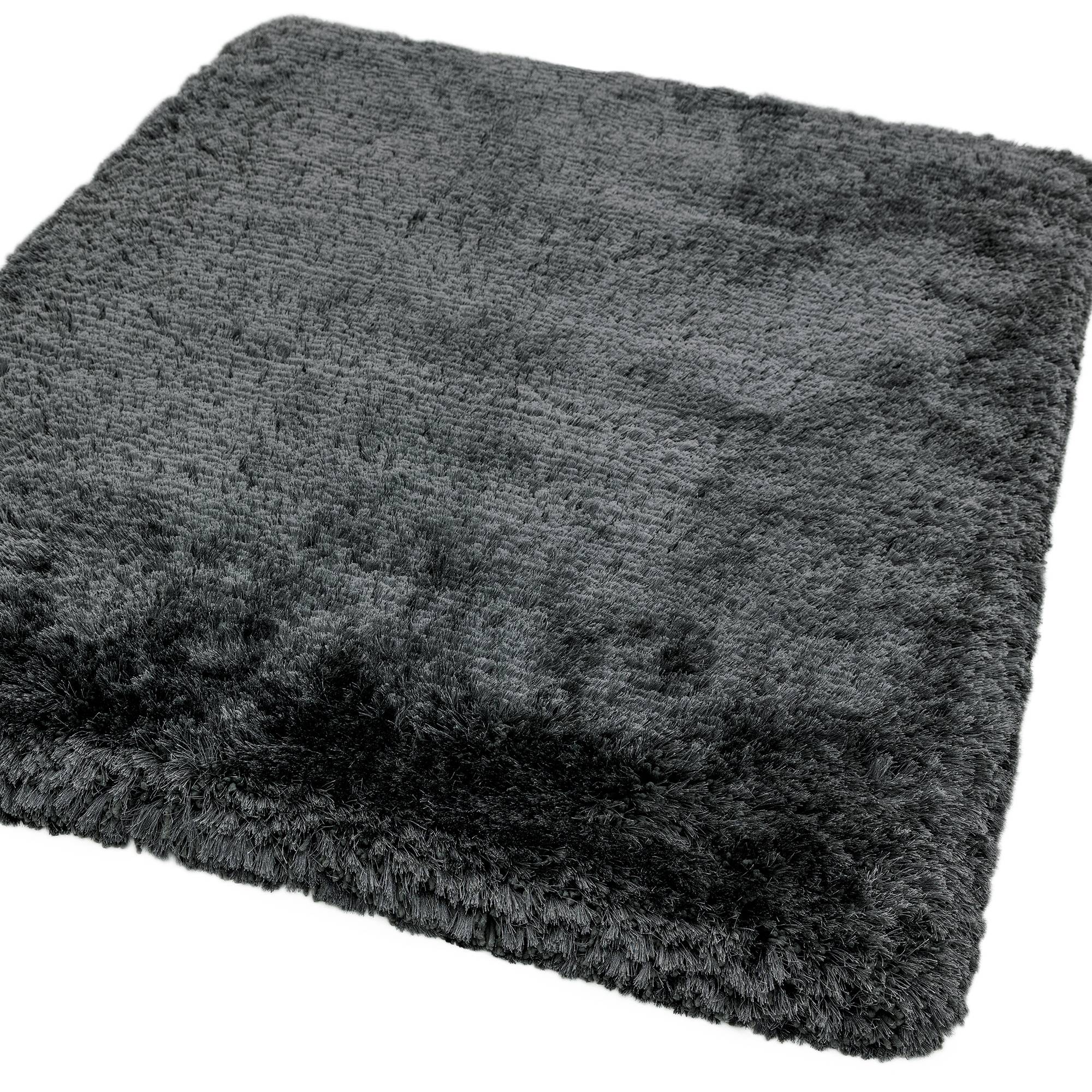 Vloerkleed Plush Slate