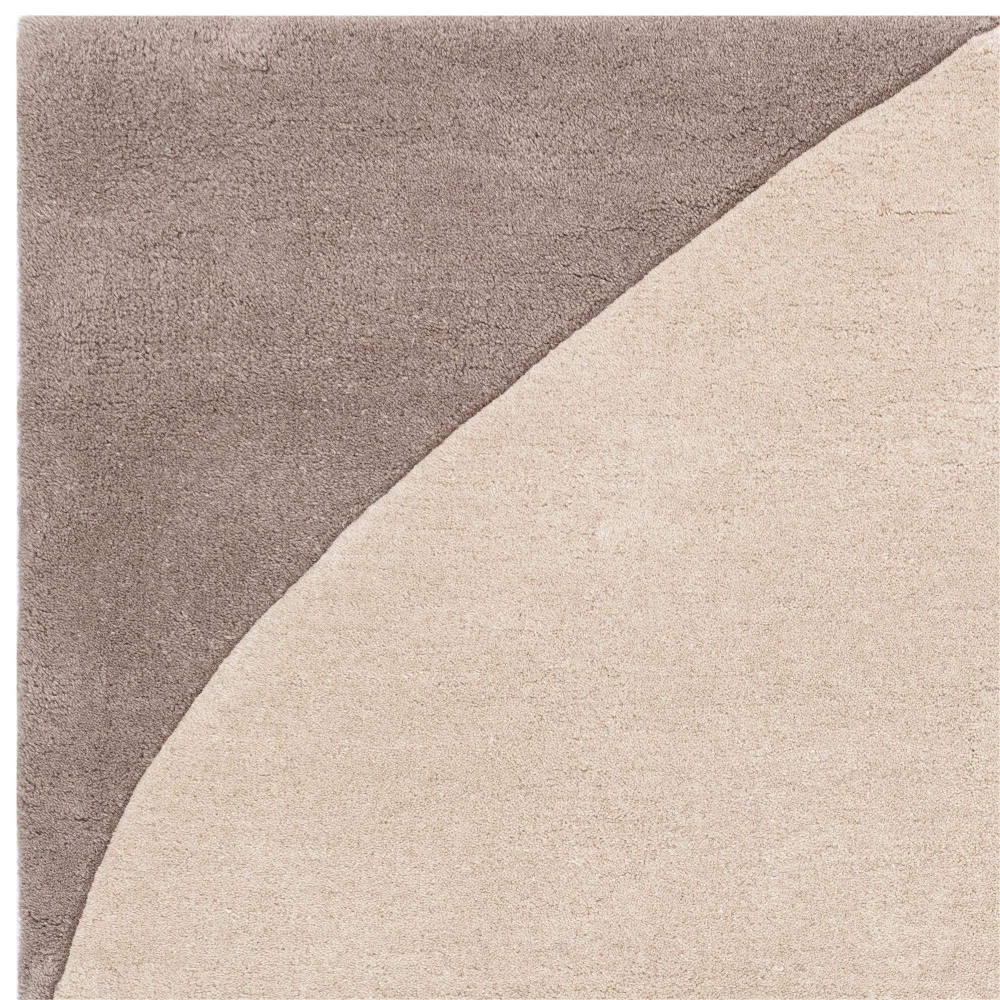 Vloerkleed Reef RF24 Mid Century Grey