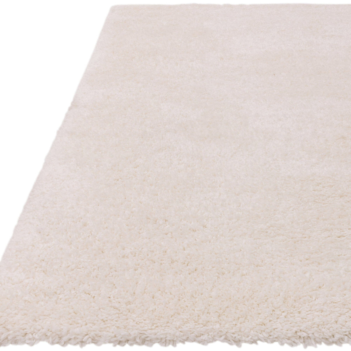 Vloerkleed Rugestiq Ritchie crème – foto 3
