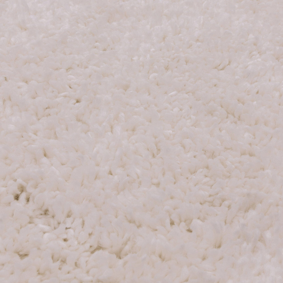 Vloerkleed Rugestiq Ritchie crème – foto 6