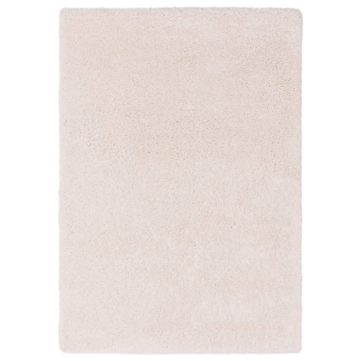 Vloerkleed Rugestiq Ritchie crème – foto 1
