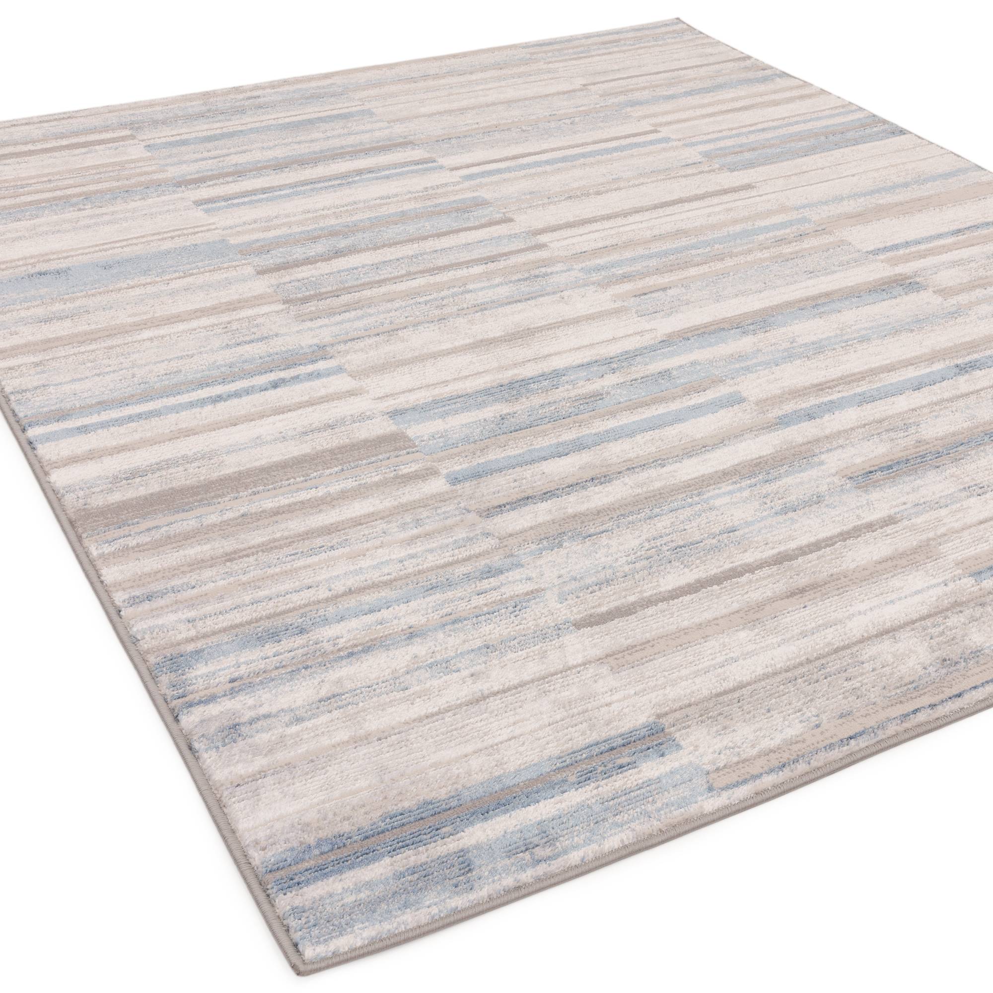 Vloerkleed Ritz RI01