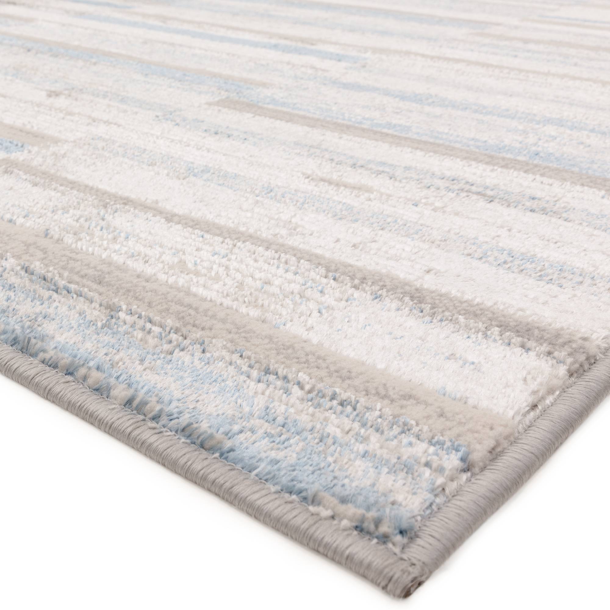 Vloerkleed Ritz RI01