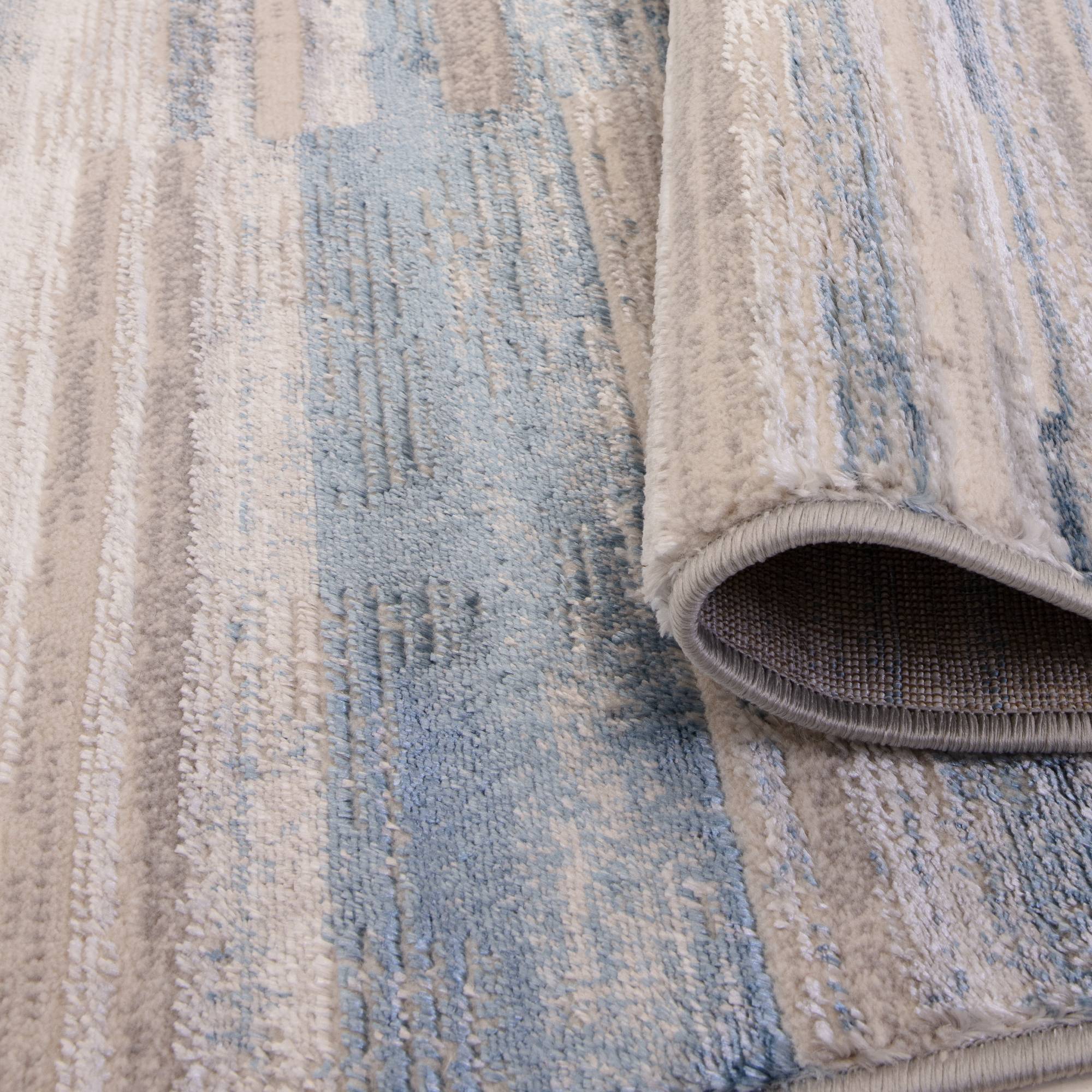 Vloerkleed Ritz RI01