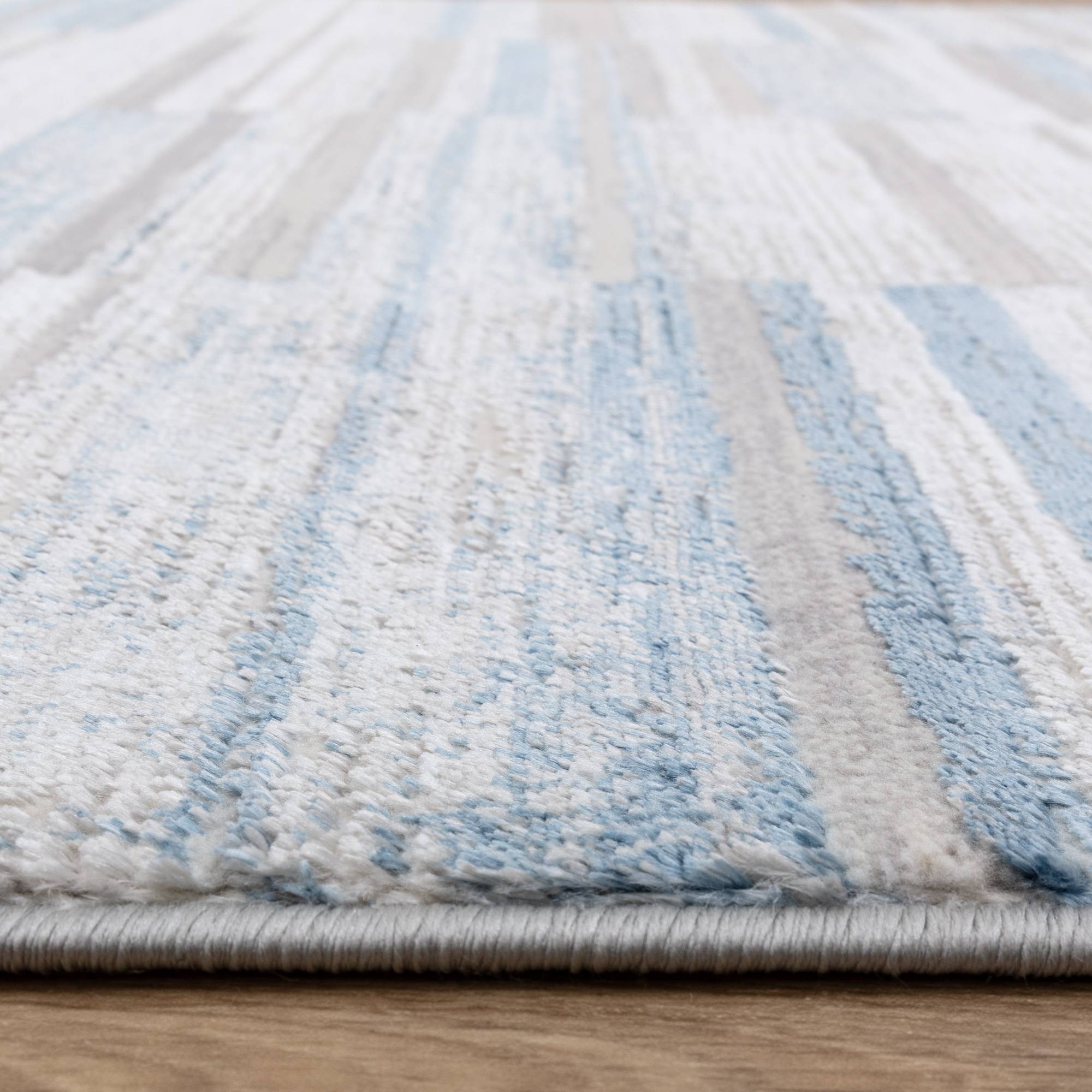 Vloerkleed Ritz RI01