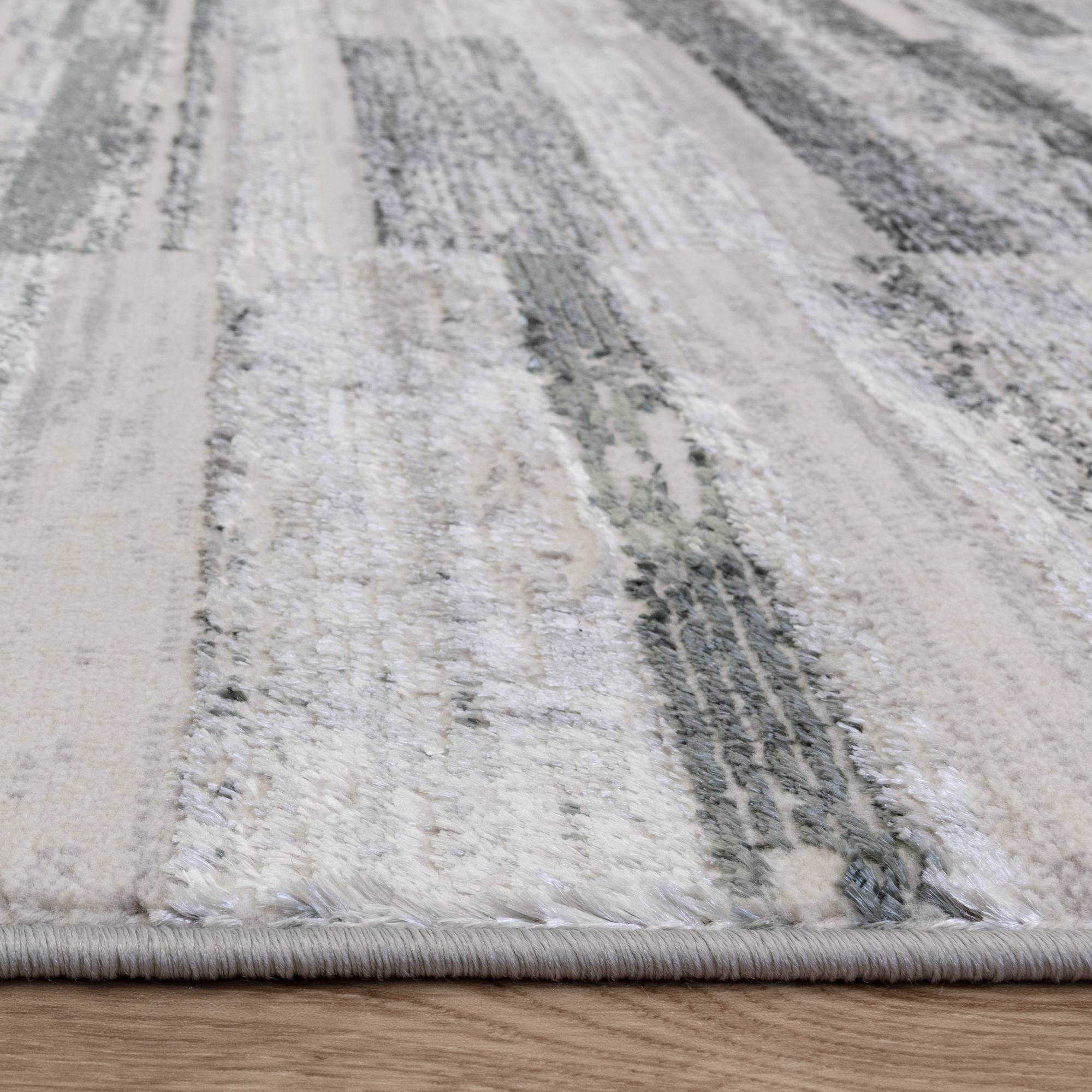 Vloerkleed Ritz RI02