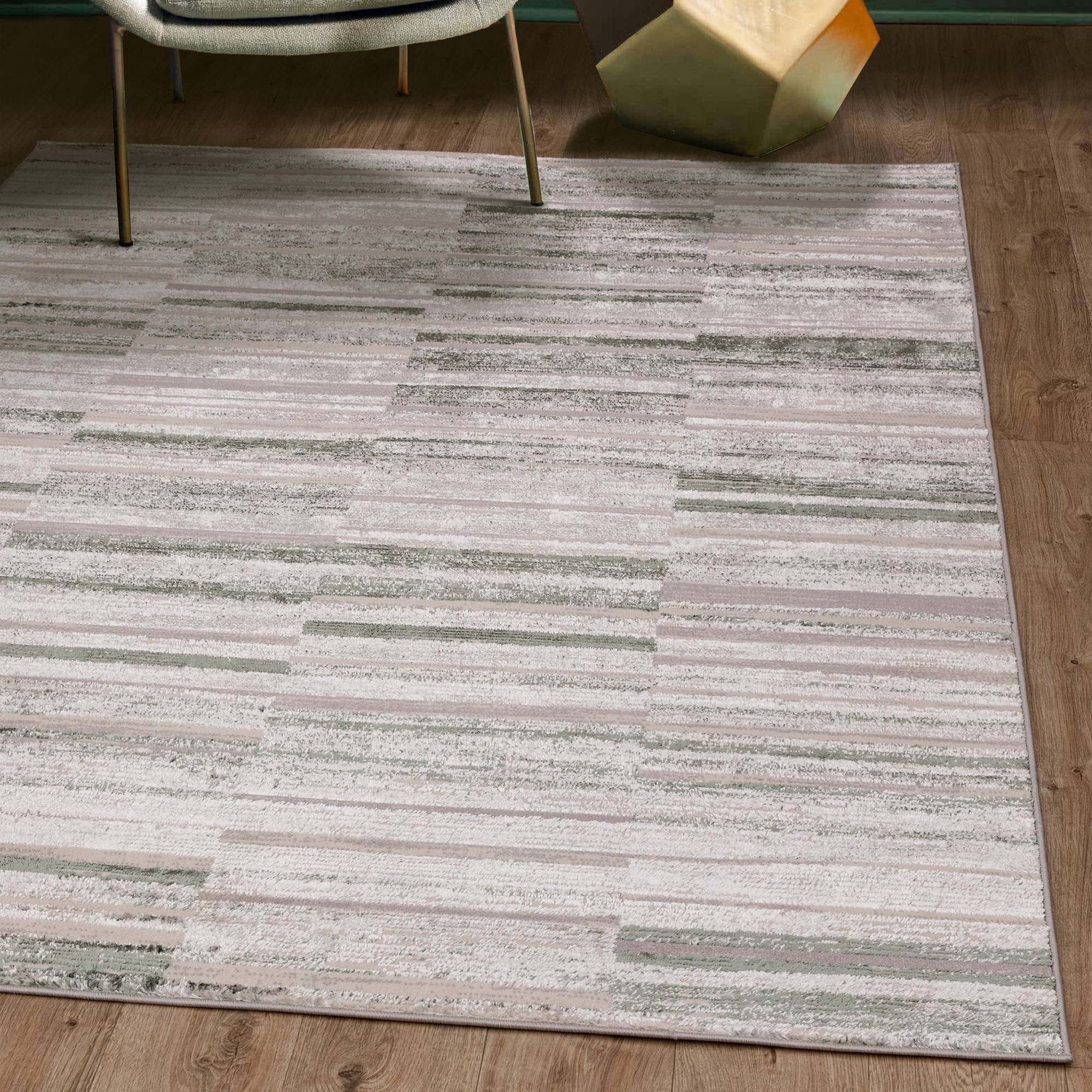 Vloerkleed Ritz RI02